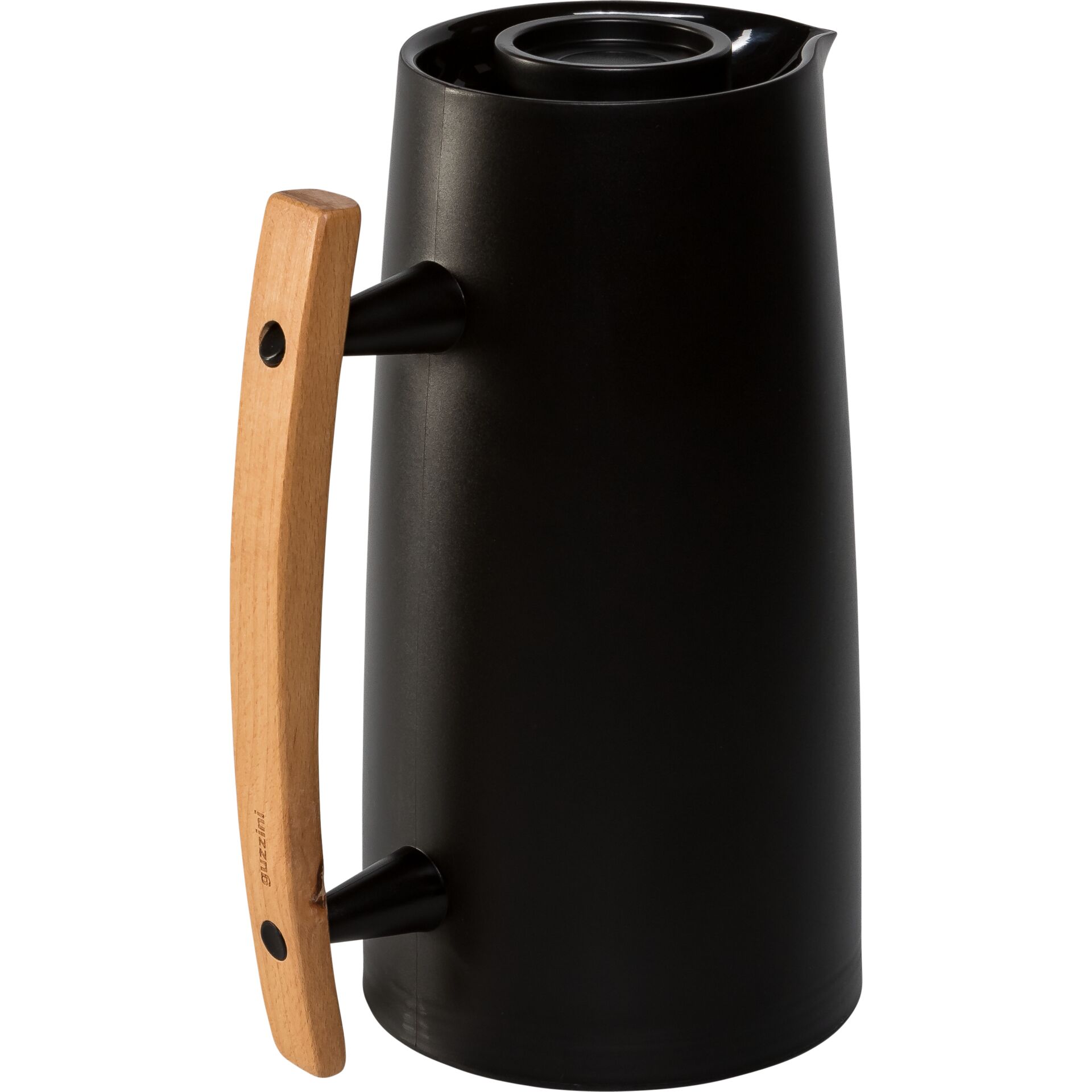 Kanne, Tasse, Flasche, Shaker, Wasserkrug