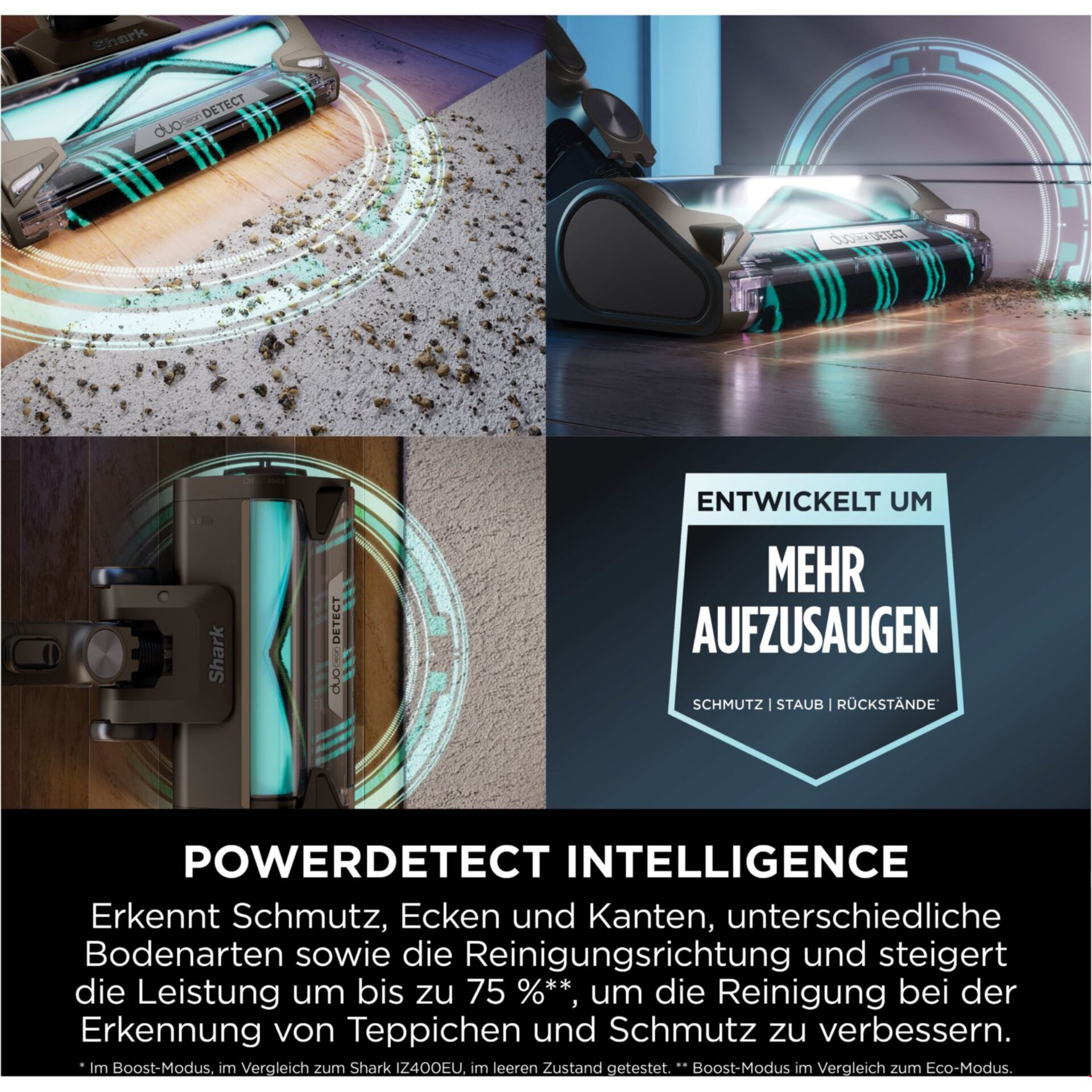 Werbung, Plakat, Beleuchtung