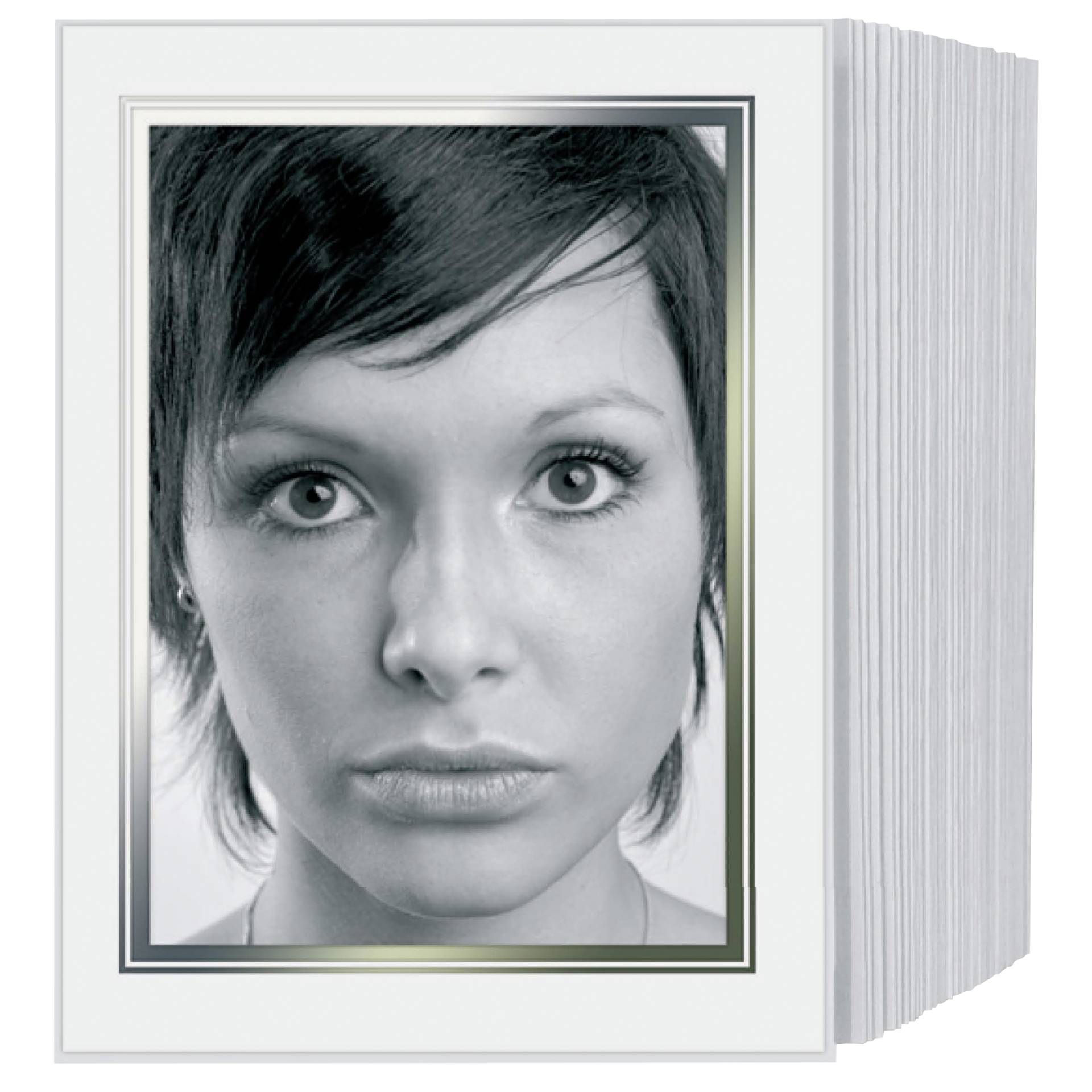 Gesicht, Kopf, Person, Photographie, Portrait