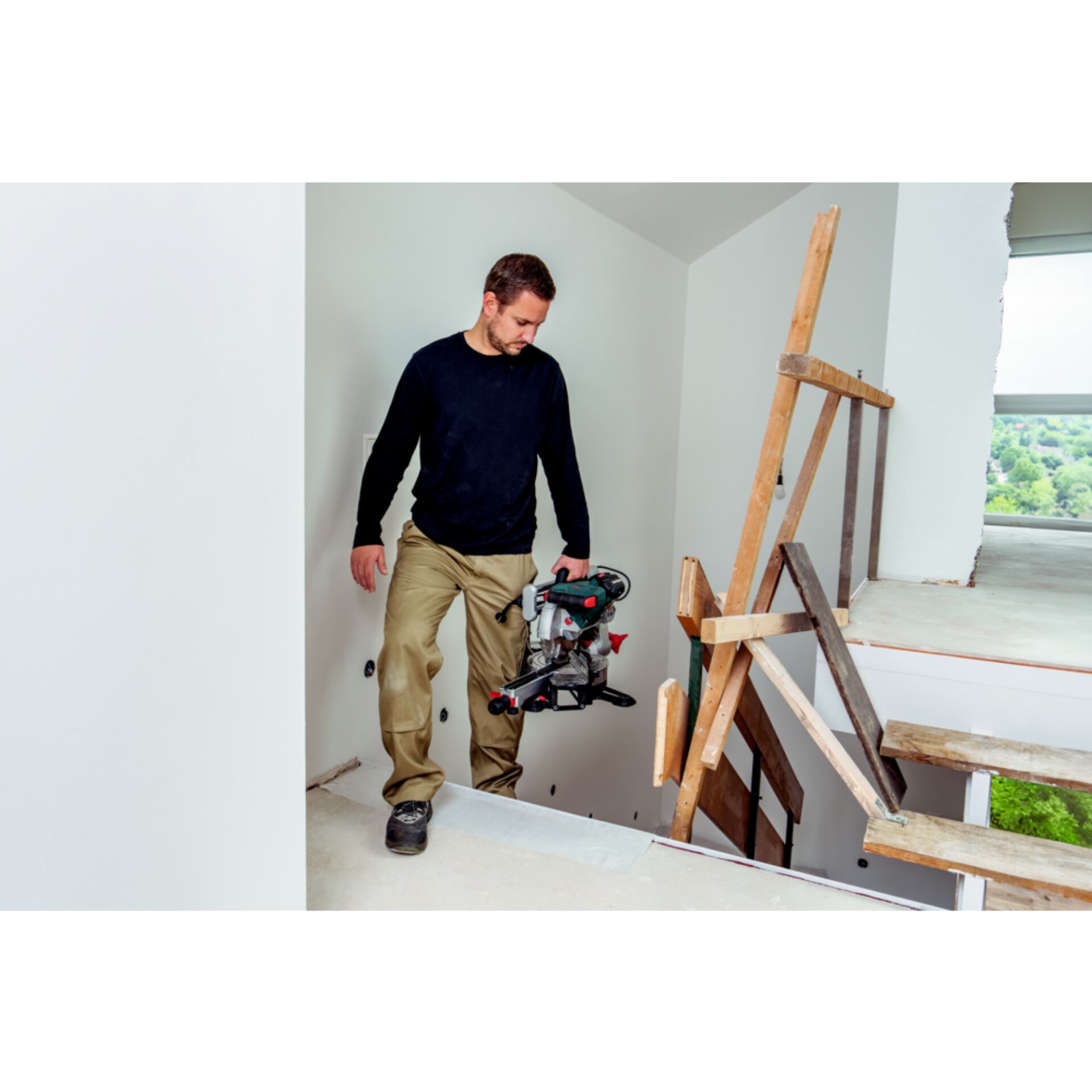 Hosen, Holz, Schuh, Mann, Person, Hosen, Holz, Schuh, Mann, Person, Hosen, Holz, Schuh, Mann, Person, Hosen, Holz, Schuh, Mann, Person, Hosen, Holz, Schuh, Mann, Person, Hosen, Holz, Schuh, Mann, Person, Hosen, Holz, Schuh, Mann, Person