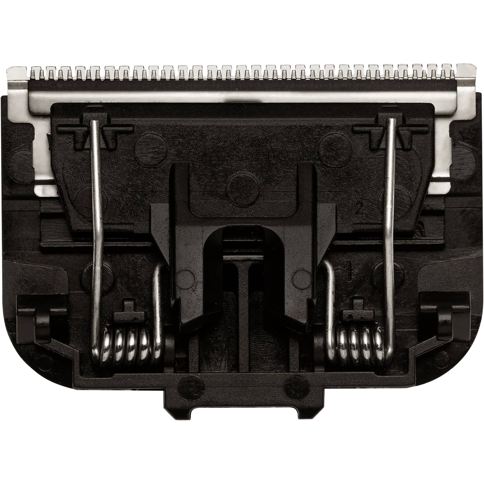 Feuerwaffe, Pistole, Handfeuerwaffe, Waffe