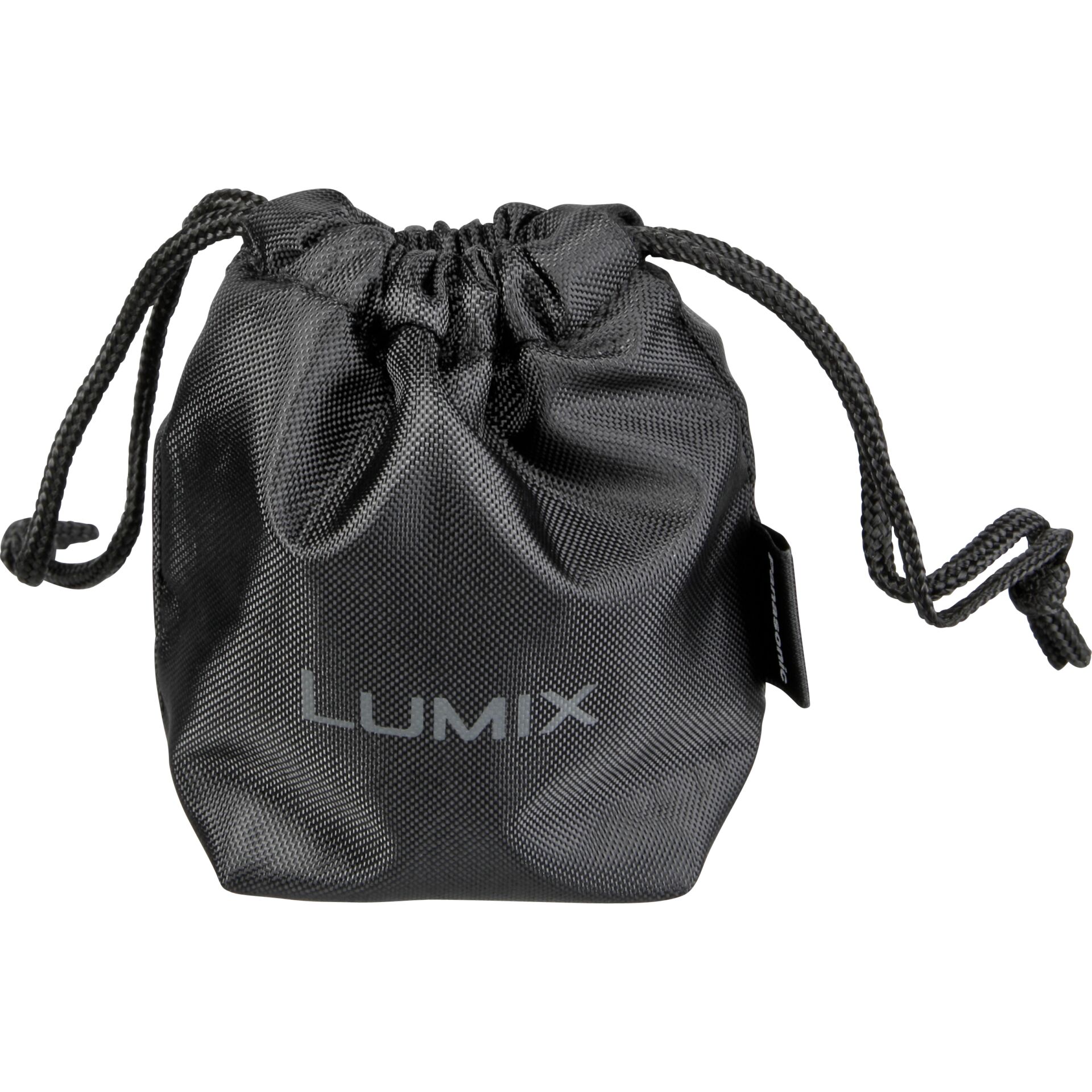 Tasche, Zubehör, Handtasche