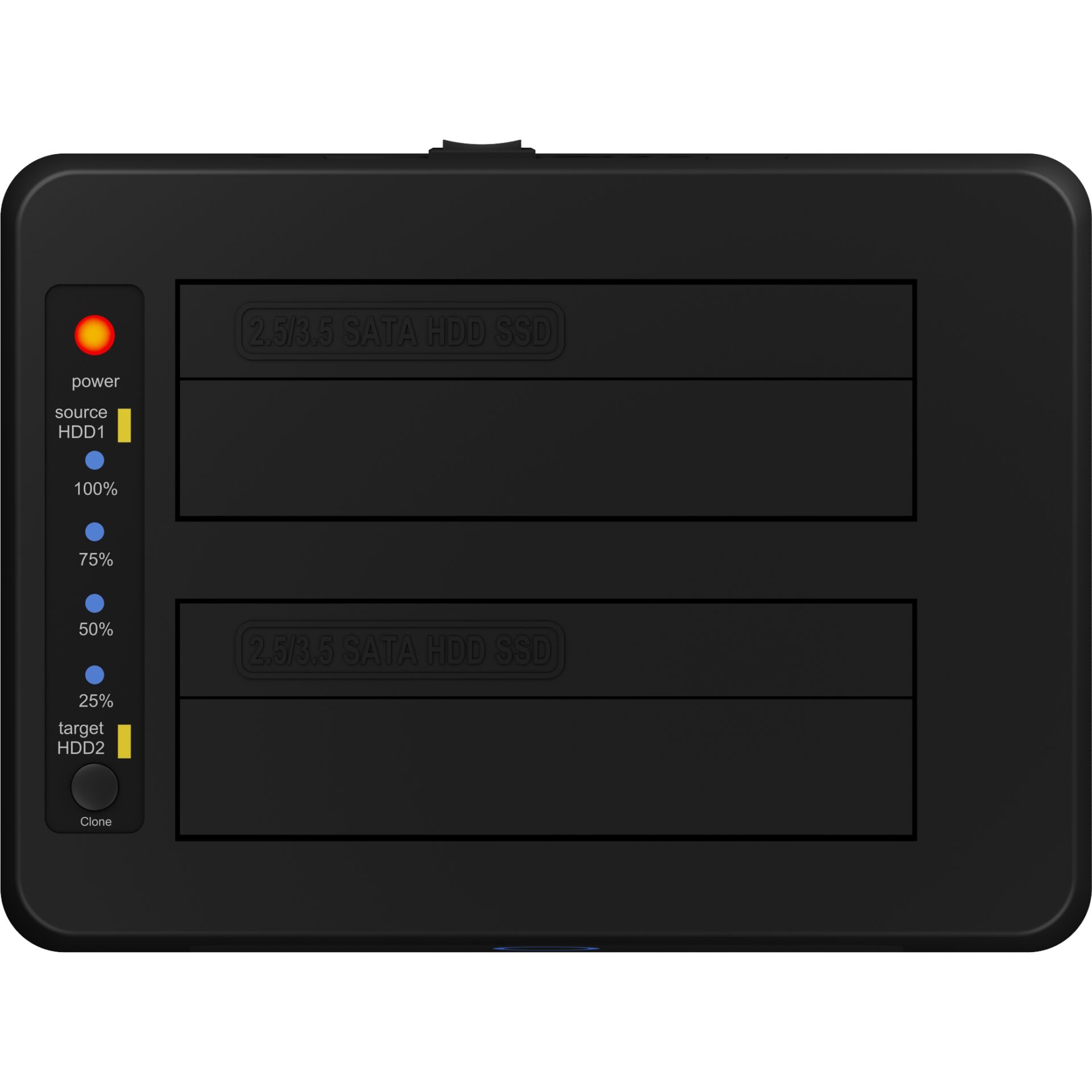 Elektronik, Hardware, Computer, Mikrowelle, Computerausrüstung