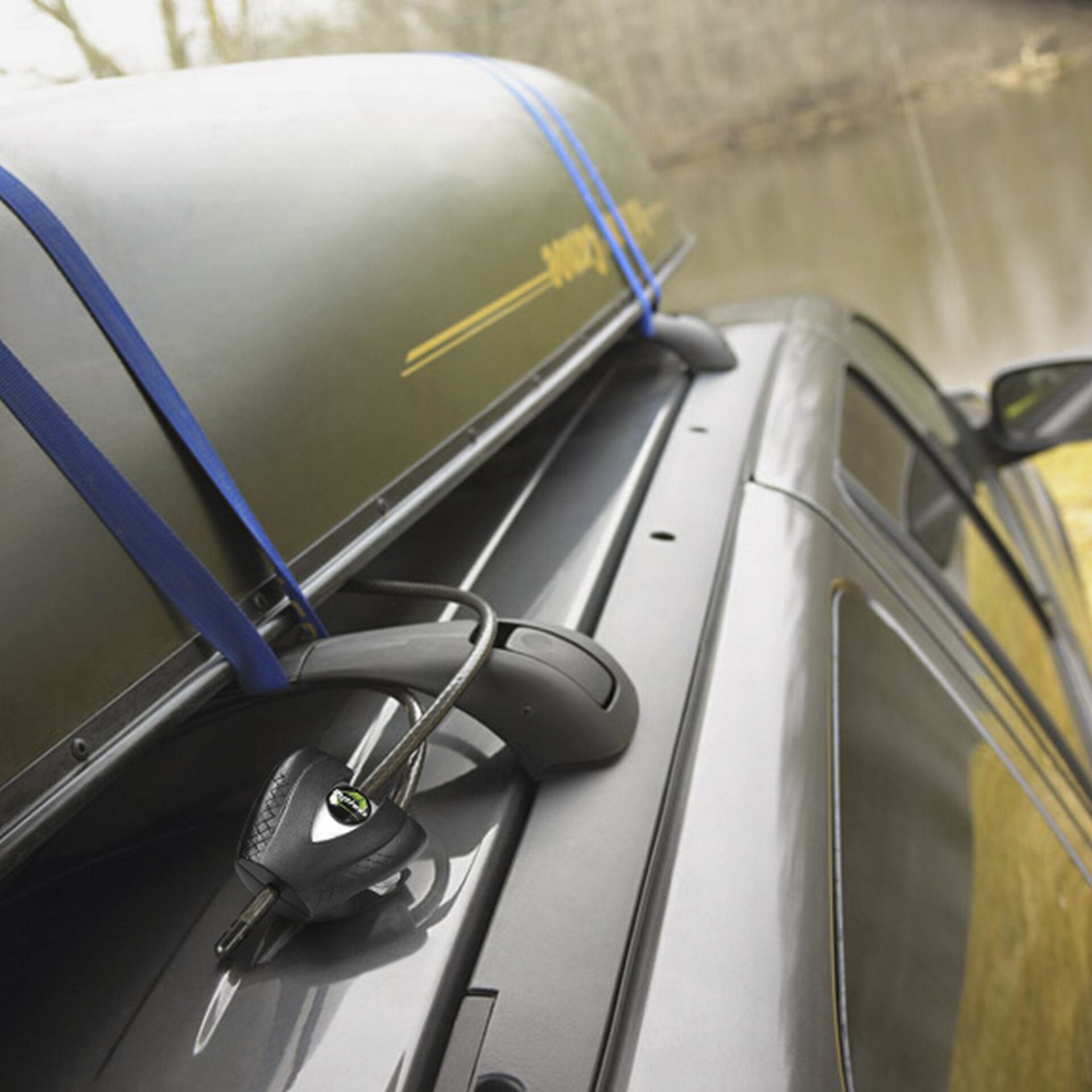 Auto, Transport, Fahrzeug