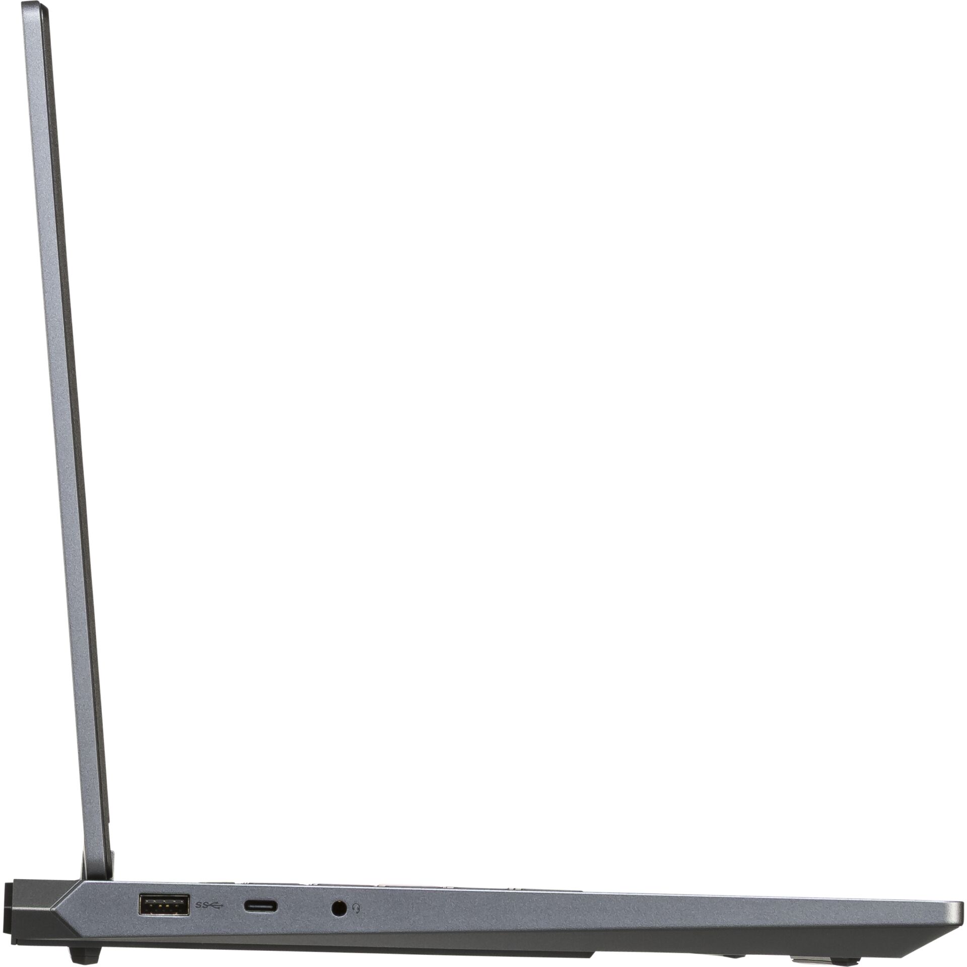 Elektronik, Laptop, Bildschirm, Weiße Tafel, Hardware