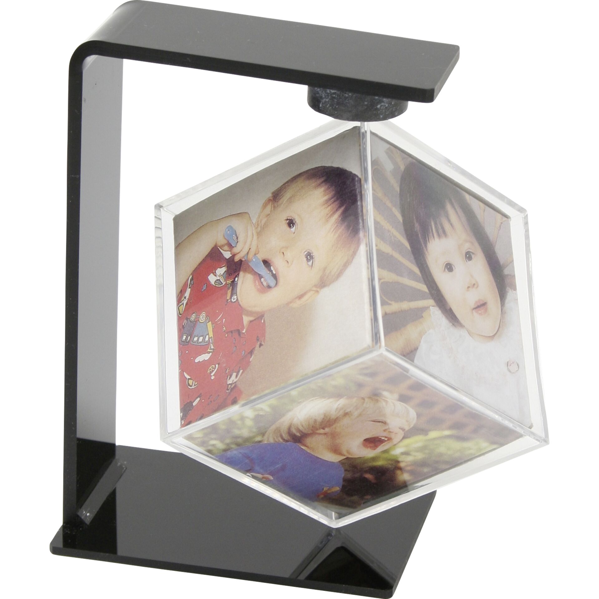 Lampe, Person, Gesicht, Kopf