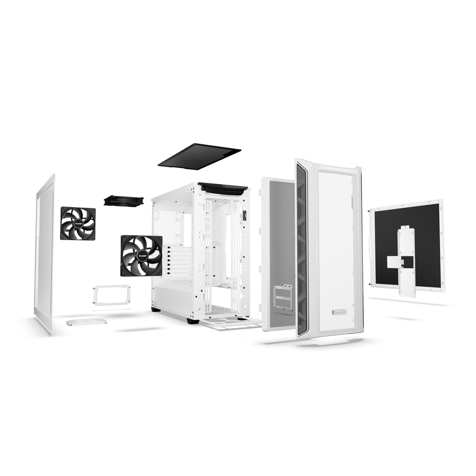 Computerausrüstung, Elektronik, Hardware, Überwachen, Bildschirm