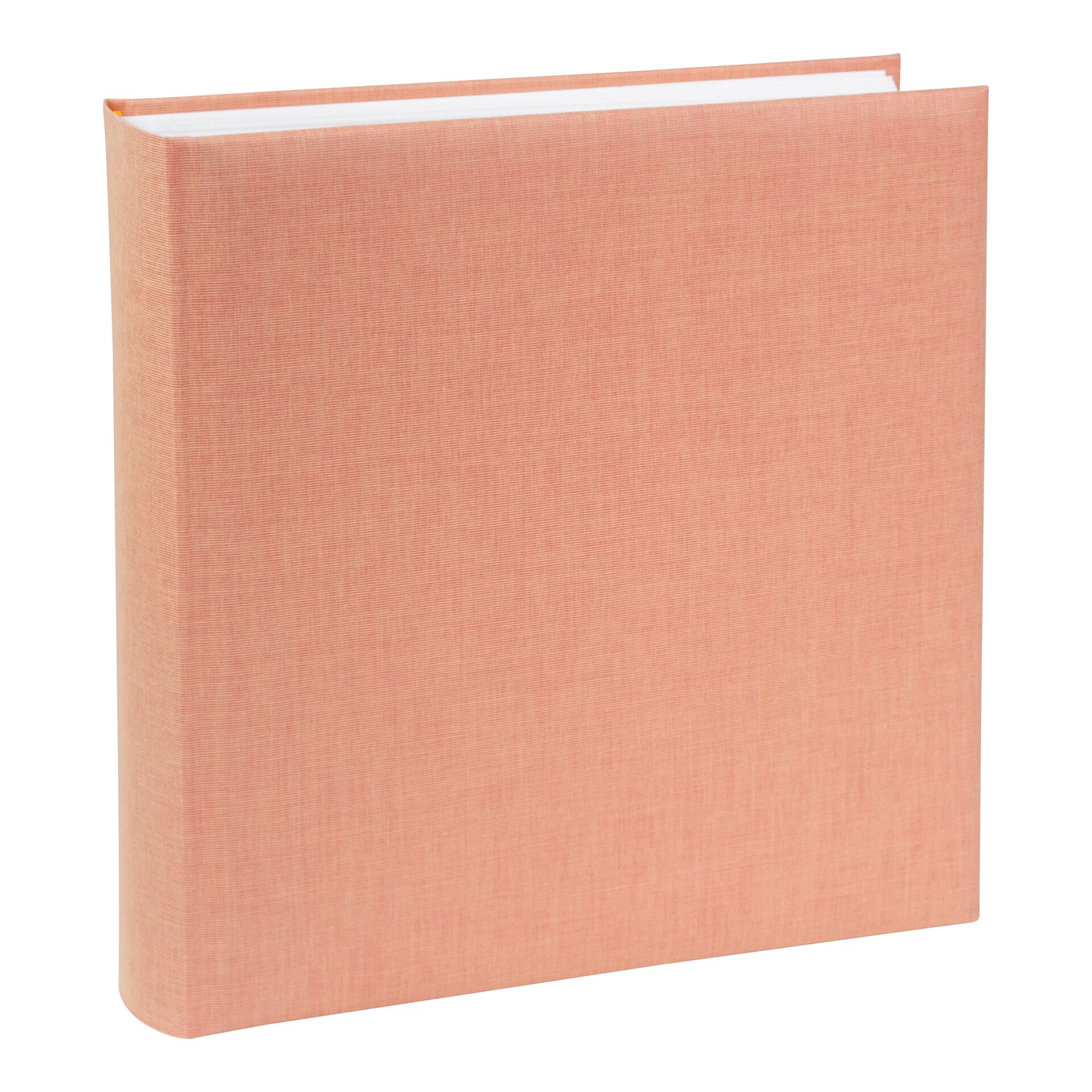 Dateiordner, Postfach, Dateiordner, Postfach