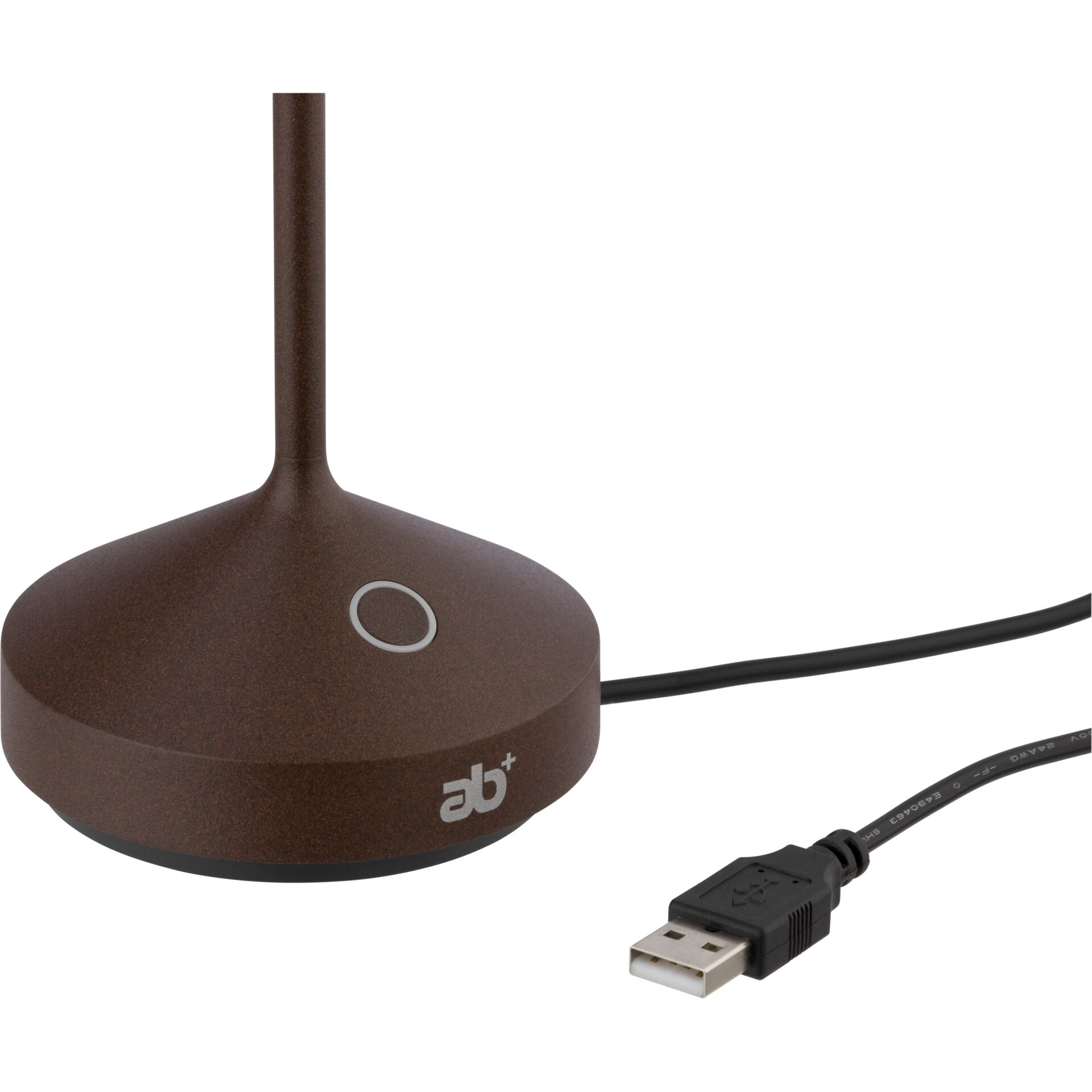 Elektrisches Gerät, Mikrophon, Elektronik, Hardware, Adapter