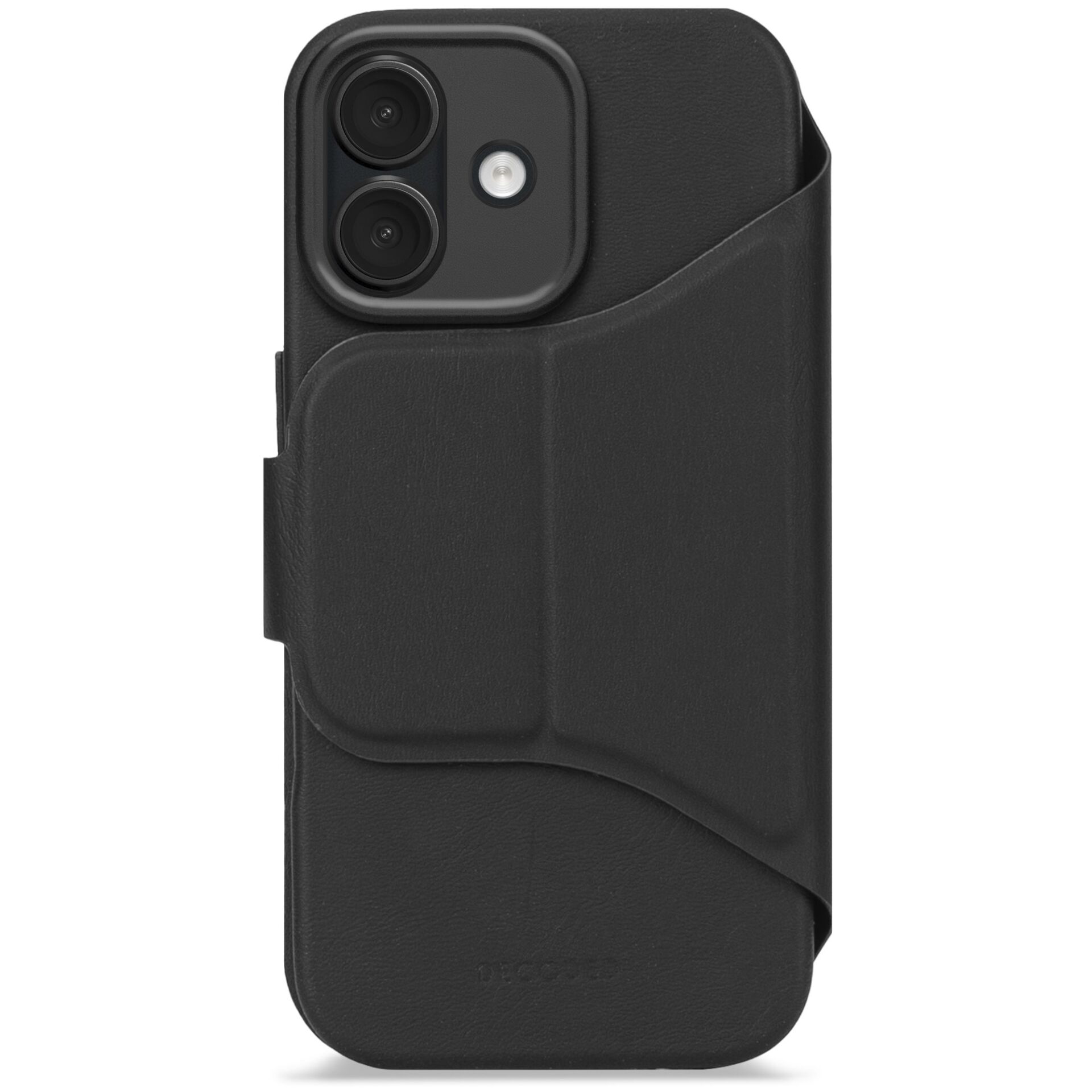 Elektronik, Elektronik, Elektronik, Elektronik, Elektronik, Elektronik, Elektronik