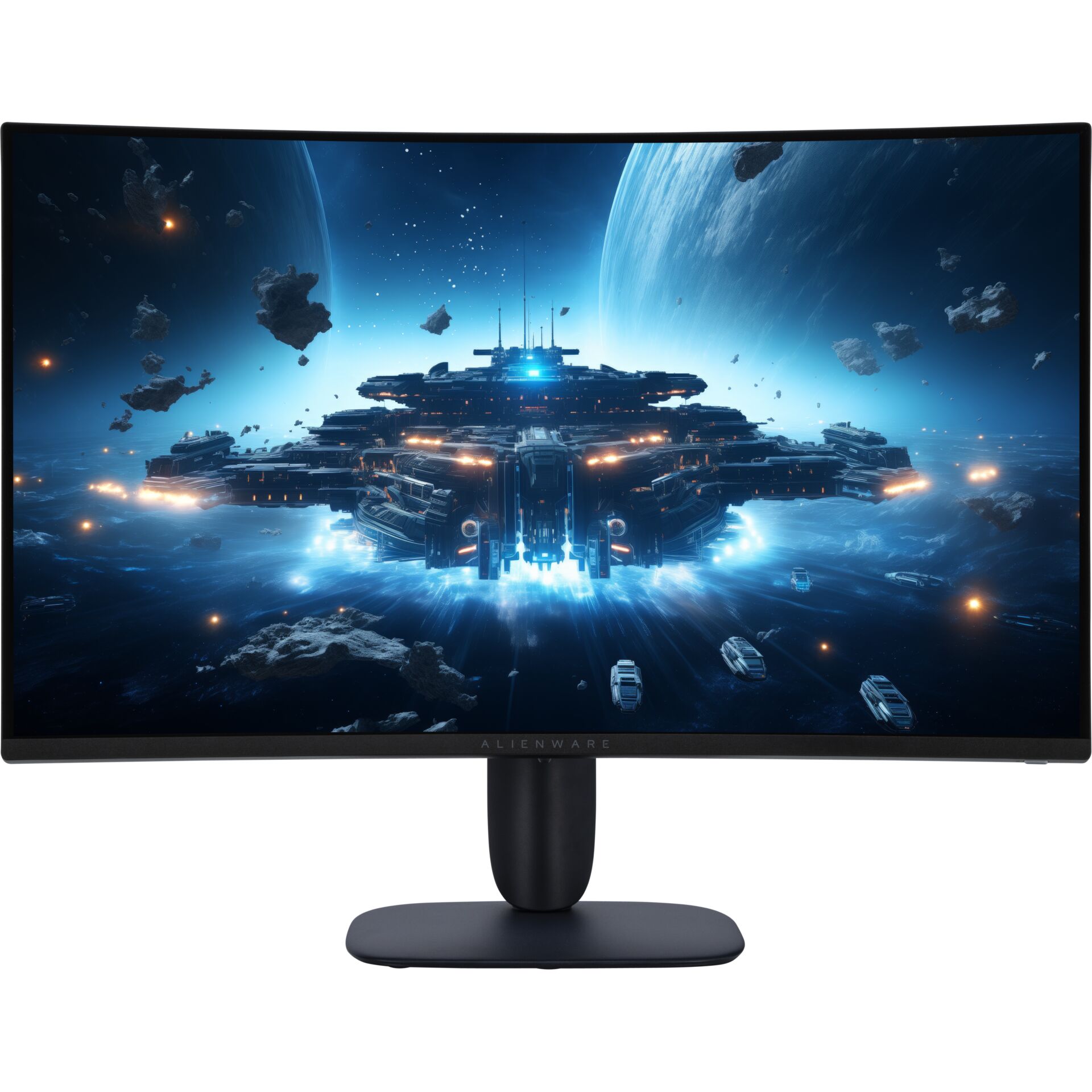 Dell Alienware AW3225DM