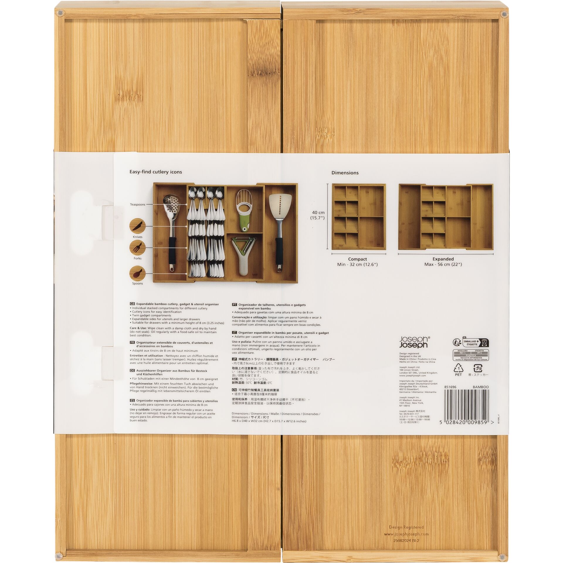 Küchenschrank, Mobiliar, Innenarchitektur, Holz, Kabinett
