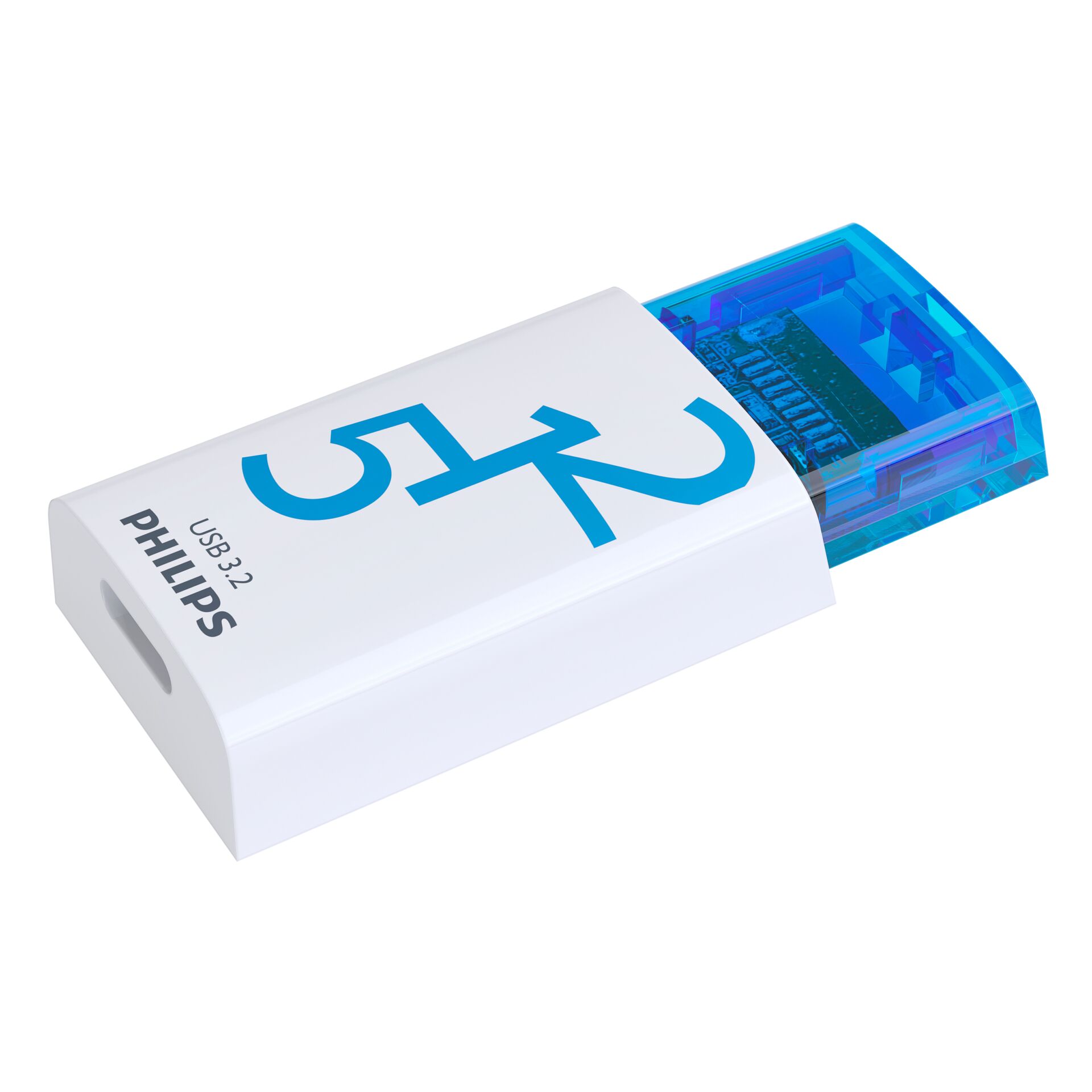 Adapter, Elektronik, Computer-Ausrüstung, Computerausrüstung