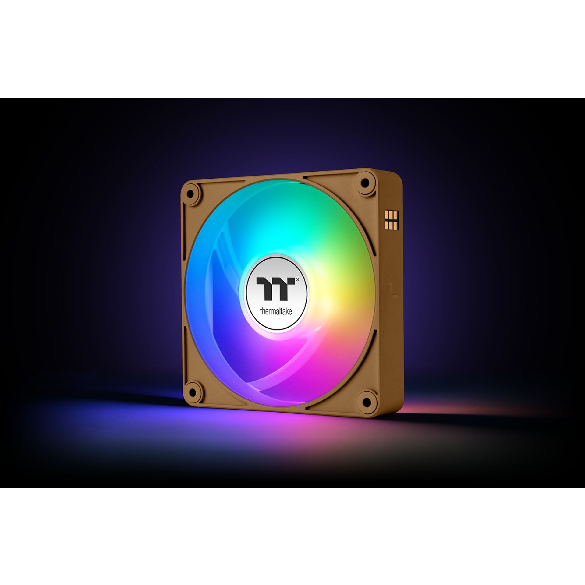 Festplatte, Computer-Hardware, Elektronik, Hardware