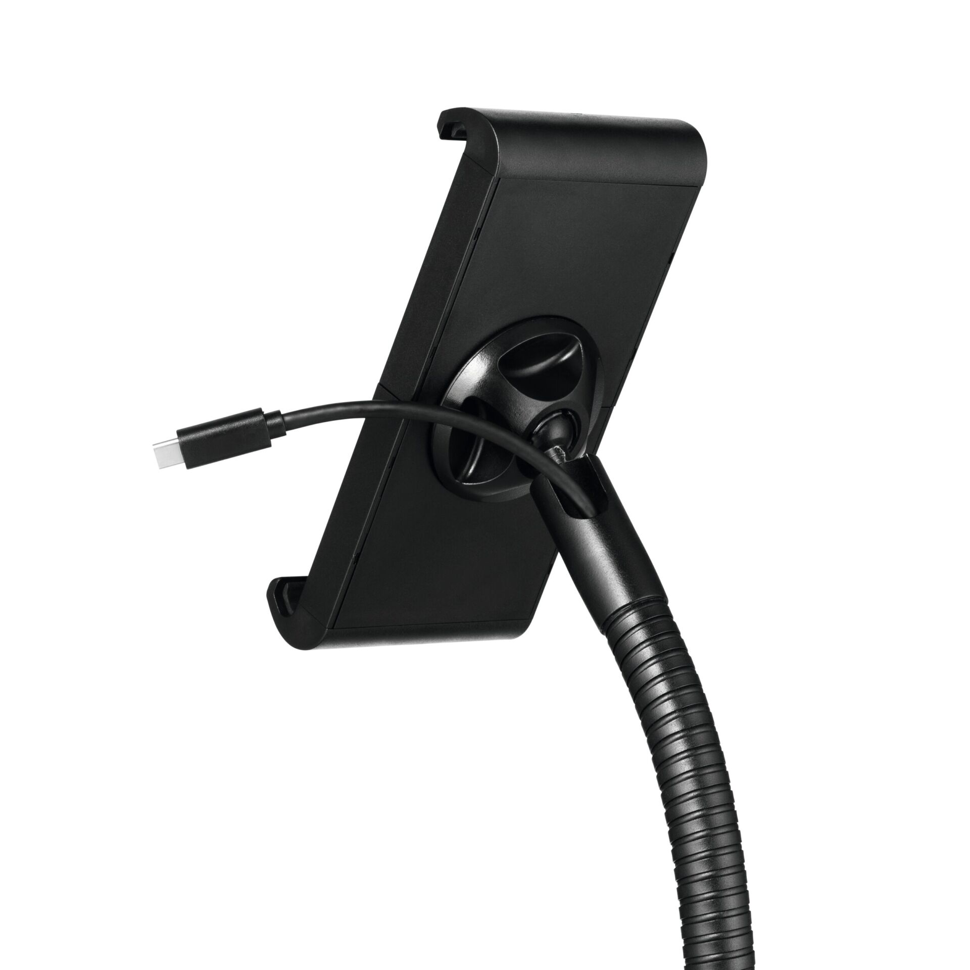 Adapter, Elektronik, Fön, Gerät, Elektrisches Gerät