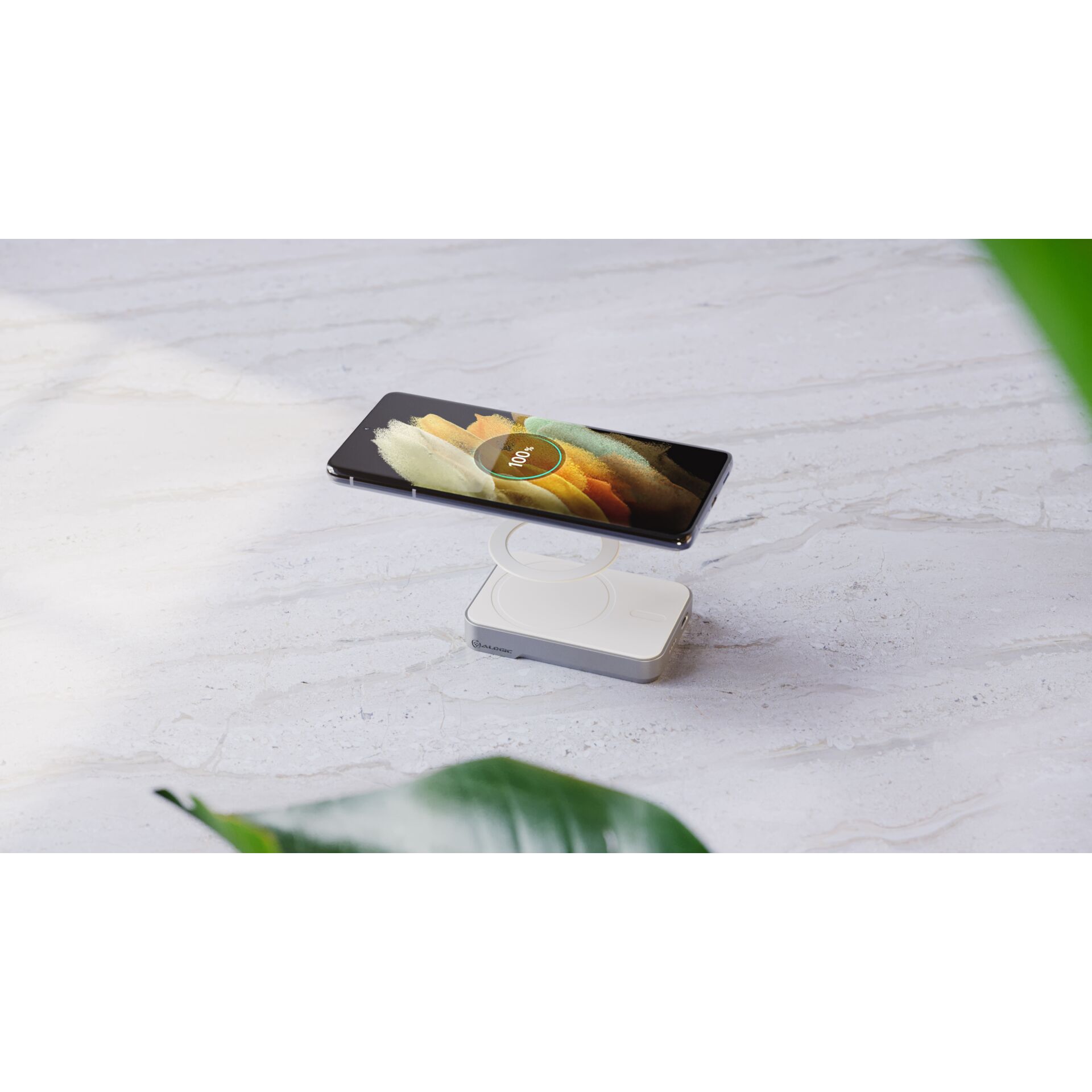 Elektronik, Telefon, Handy