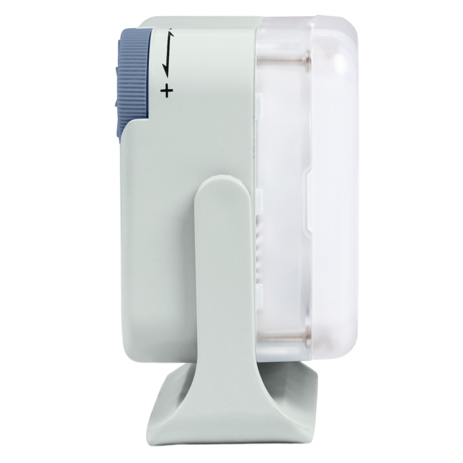 Gerät, Fön, Elektrisches Gerät