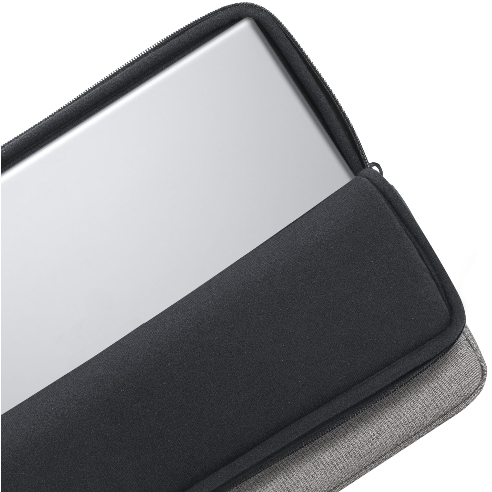 Zubehor, Tasche, Handtasche