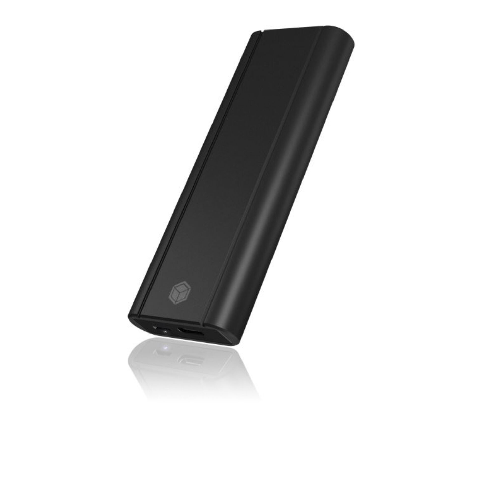 Computerausrüstung, Elektronik, Hardware, Computer, Adapter