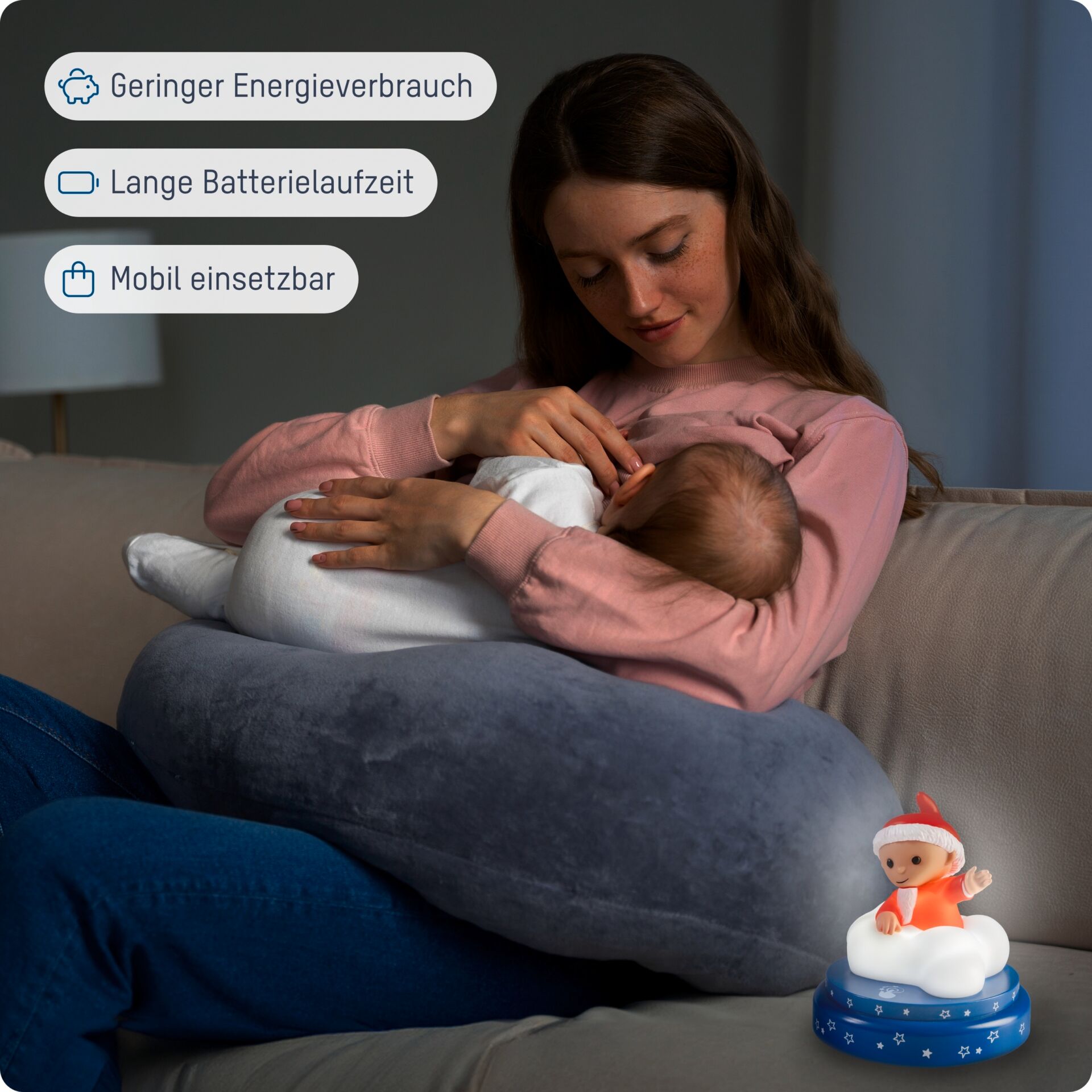 Erwachsener, Weiblich, Person, Frau, Leute