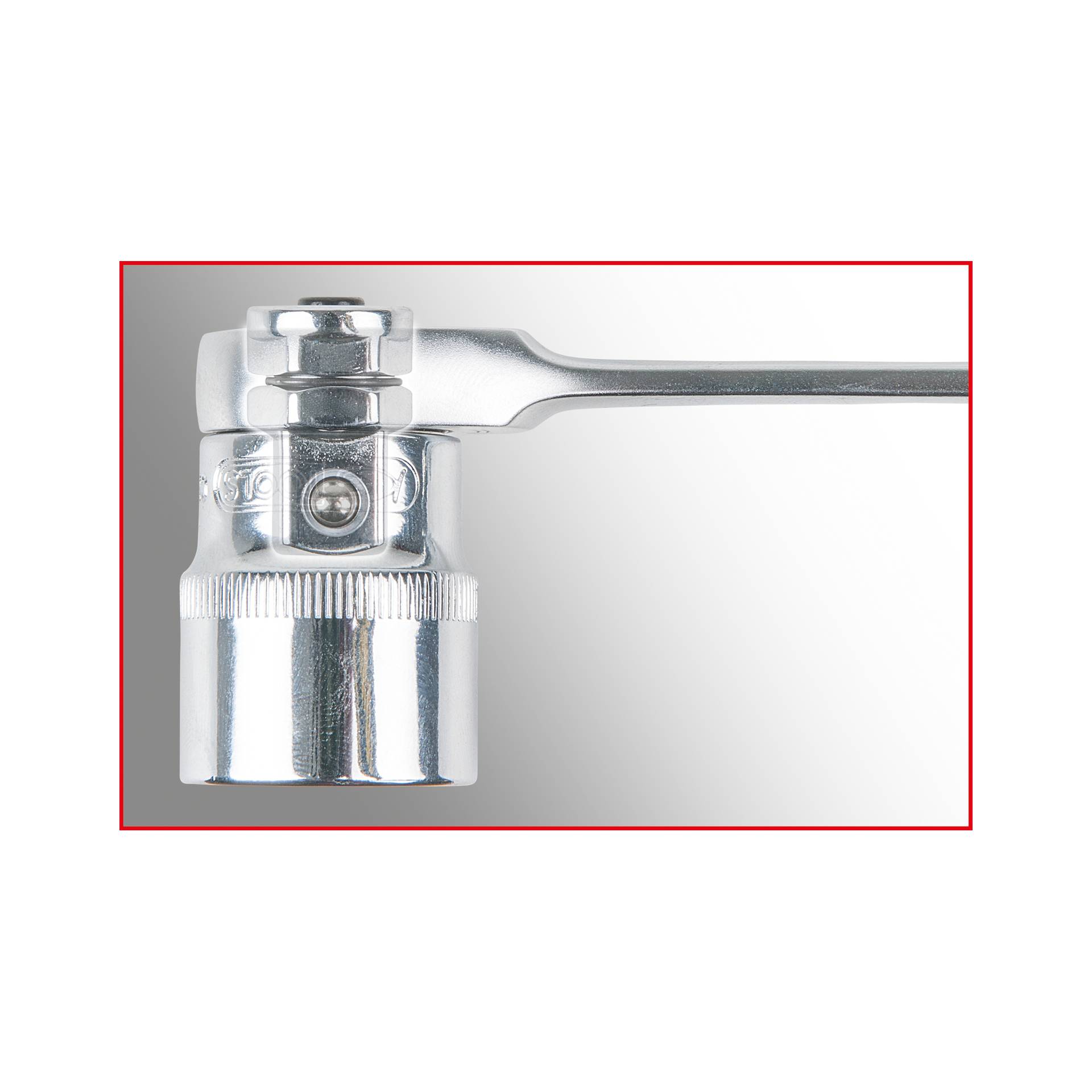 Sinken, Waschbeckenhahn, Klinge, Rasiermesser, Waffe