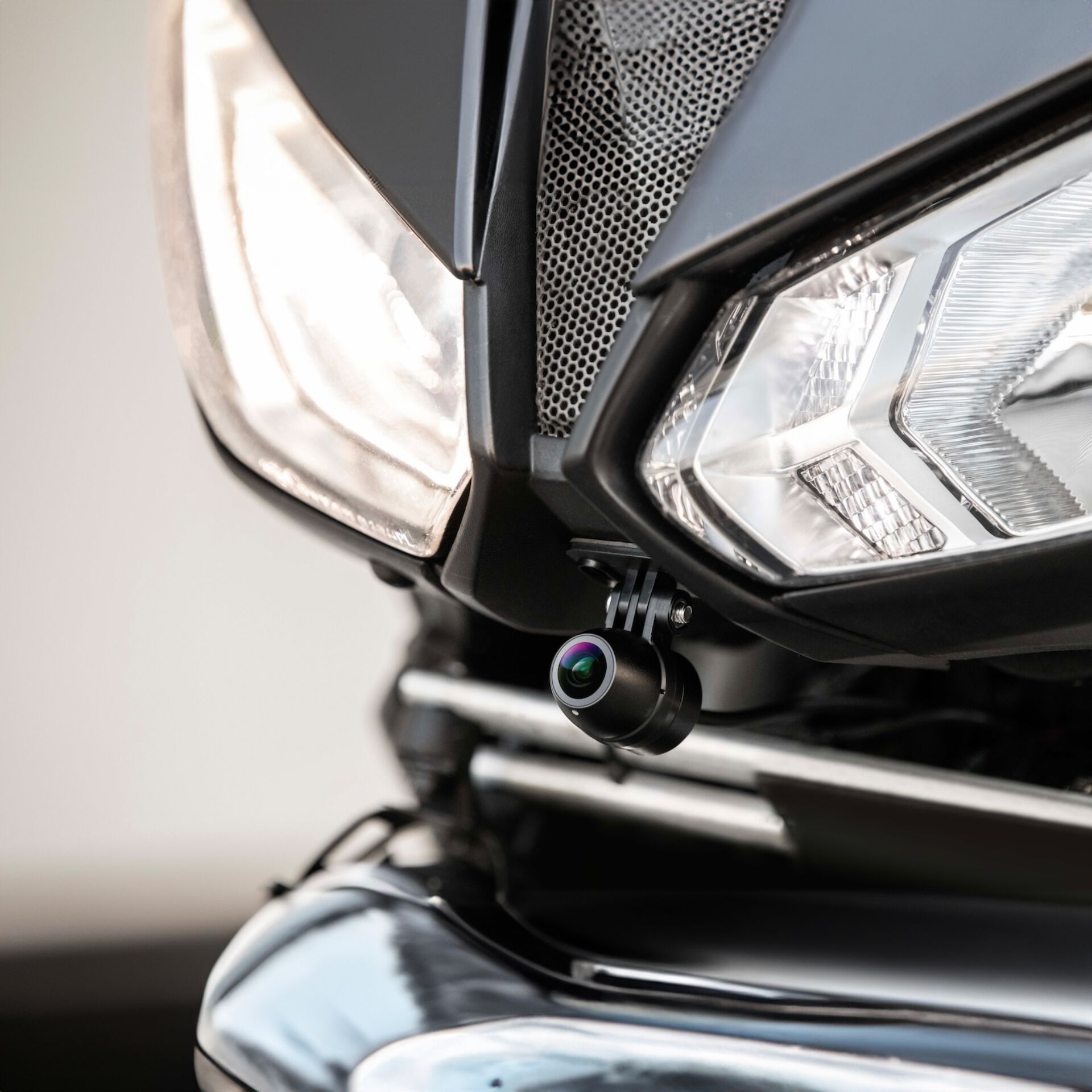 Scheinwerfer, Transport, Fahrzeug, Auto