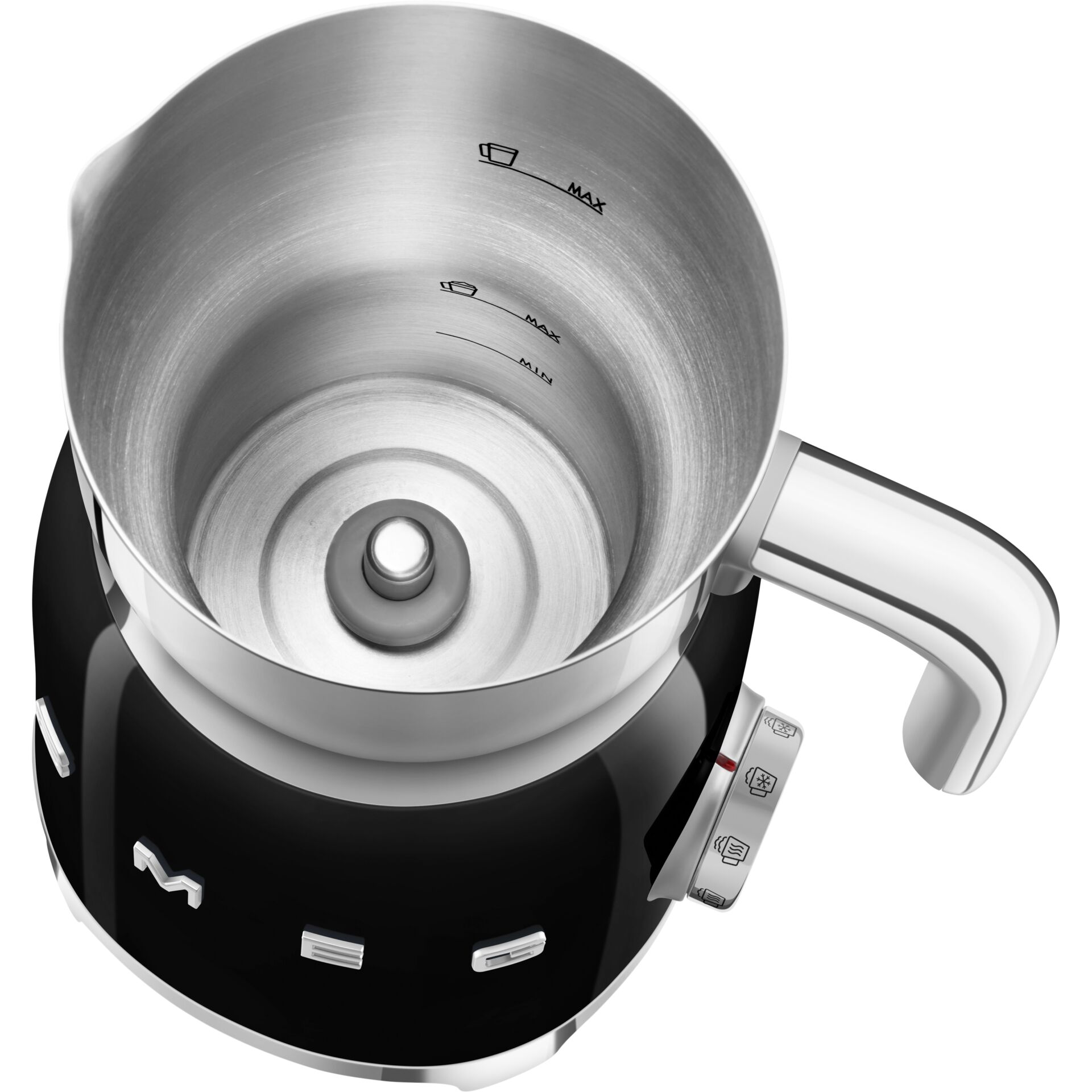 Kochtopf, Kochgeschirr, Tasse, Fön, Elektrisches Gerät, Kochtopf, Kochgeschirr, Tasse, Fön, Elektrisches Gerät, Kochtopf, Kochgeschirr, Tasse, Fön, Elektrisches Gerät, Kochtopf, Kochgeschirr, Tasse, Fön, Elektrisches Gerät