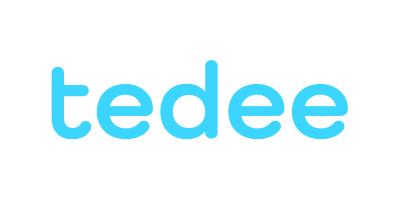Tedee
