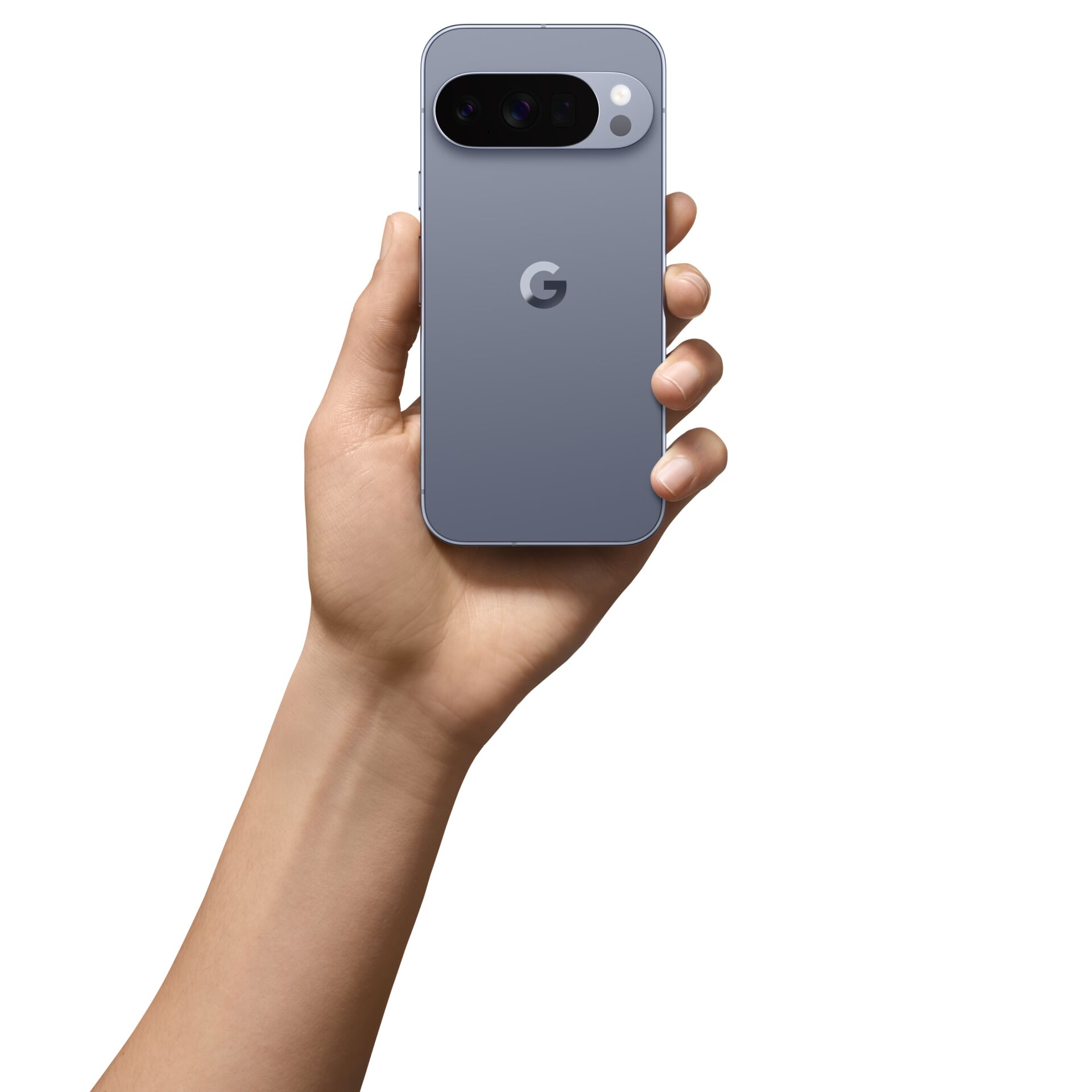 Elektronik, Handy, Telefon, Elektronik, Handy, Telefon, Elektronik, Handy, Telefon, Elektronik, Handy, Telefon, Elektronik, Handy, Telefon, Elektronik, Handy, Telefon, Elektronik, Handy, Telefon