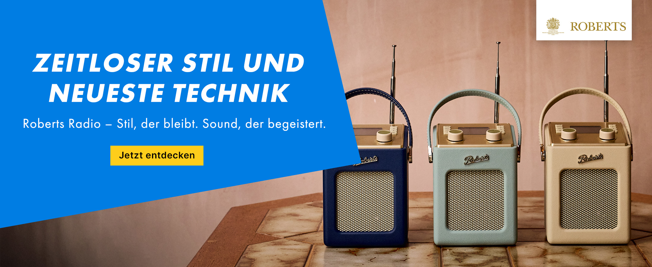 Zubehor, Tasche, Handtasche, Elektronik, Radio