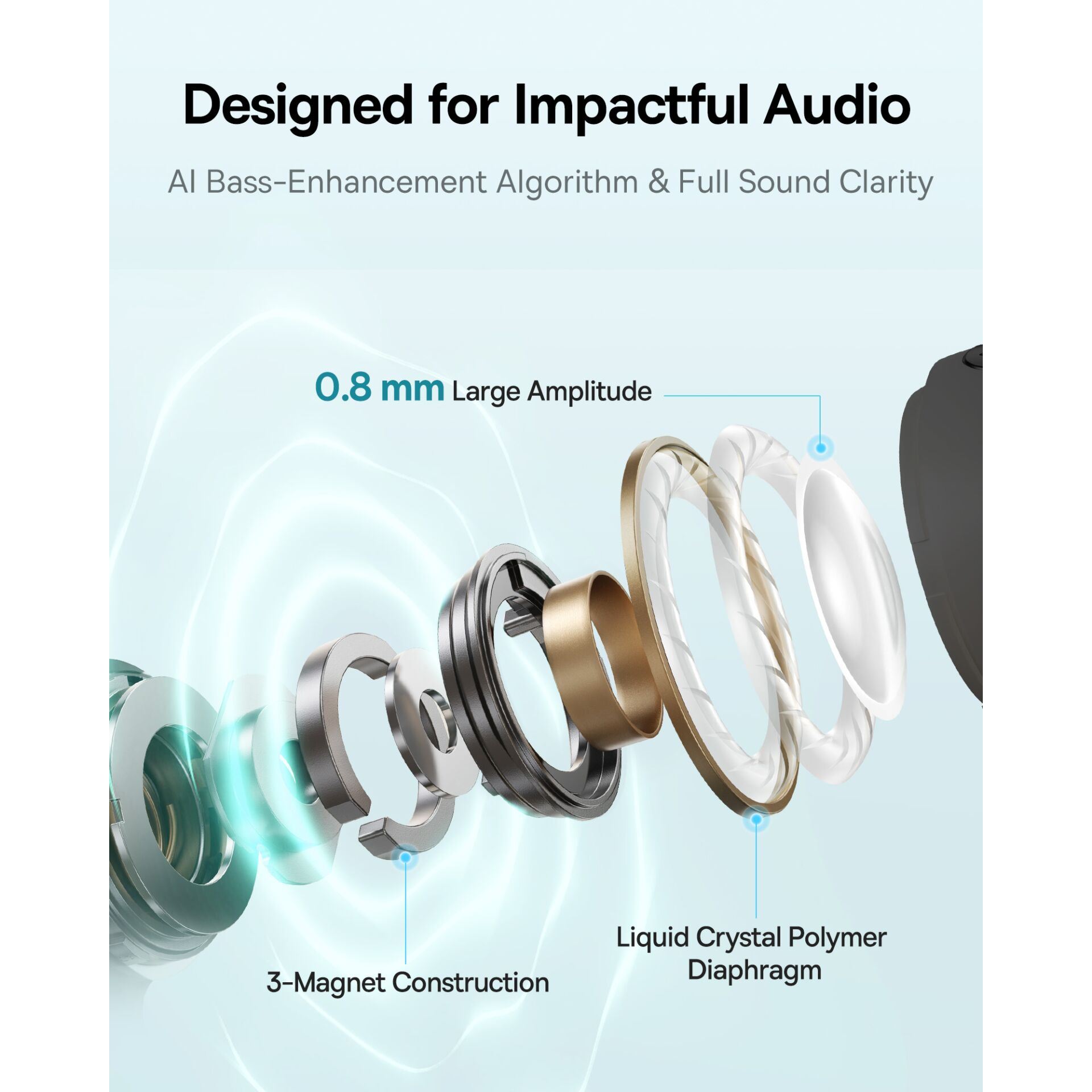 Licht, Beleuchtung, Zubehör, Klebeband, Werbung