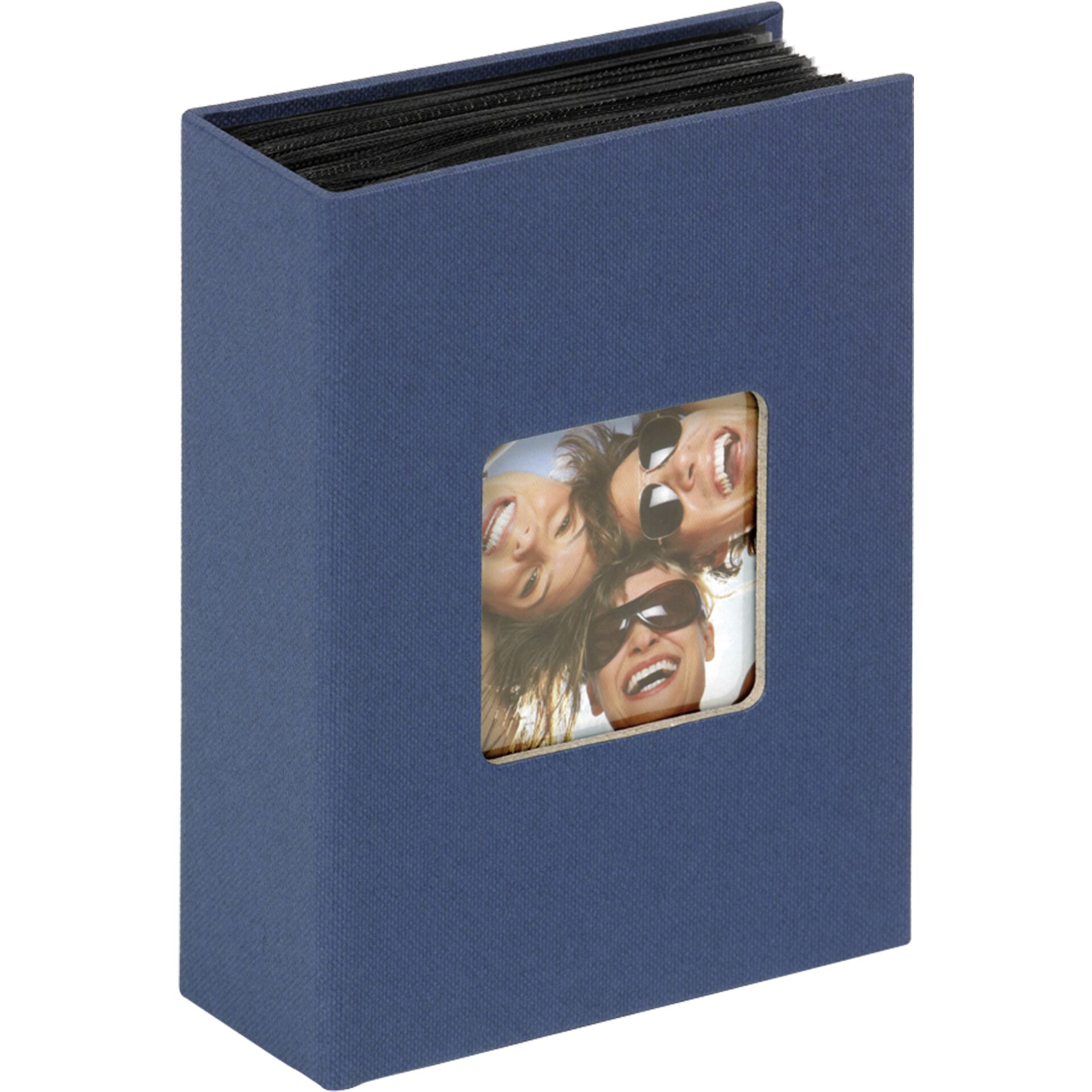 Datei-Binder, Gesicht, Kopf, Person, Datei-Ordner