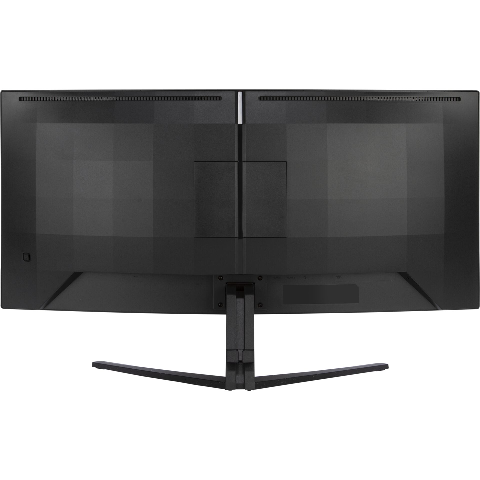 Computerausrüstung, Überwachen, Bildschirm, FERNSEHER, Computerausrüstung, Überwachen, Bildschirm, FERNSEHER