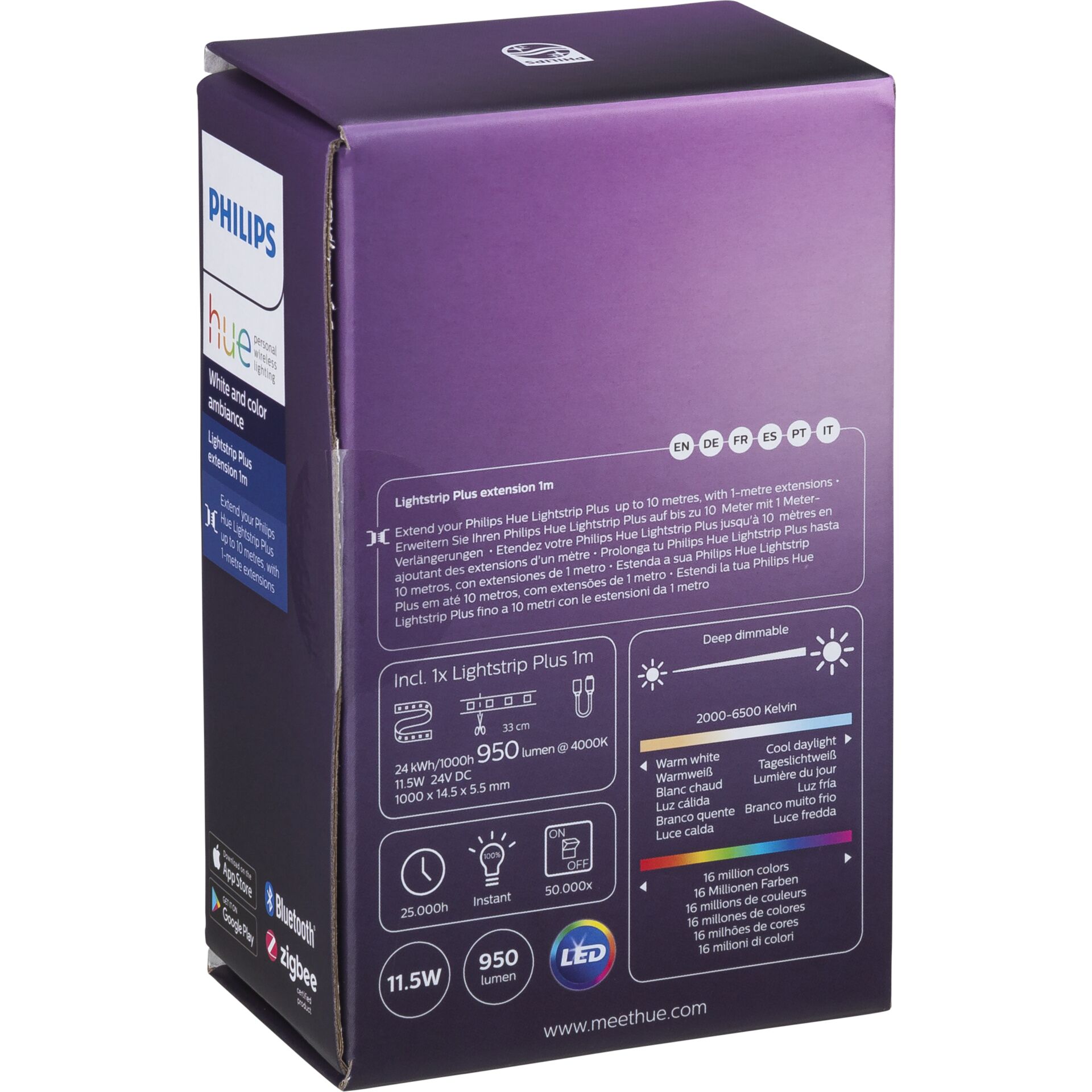 Adapter, Elektronik, Computer-Ausrüstung, Kiste, Flasche