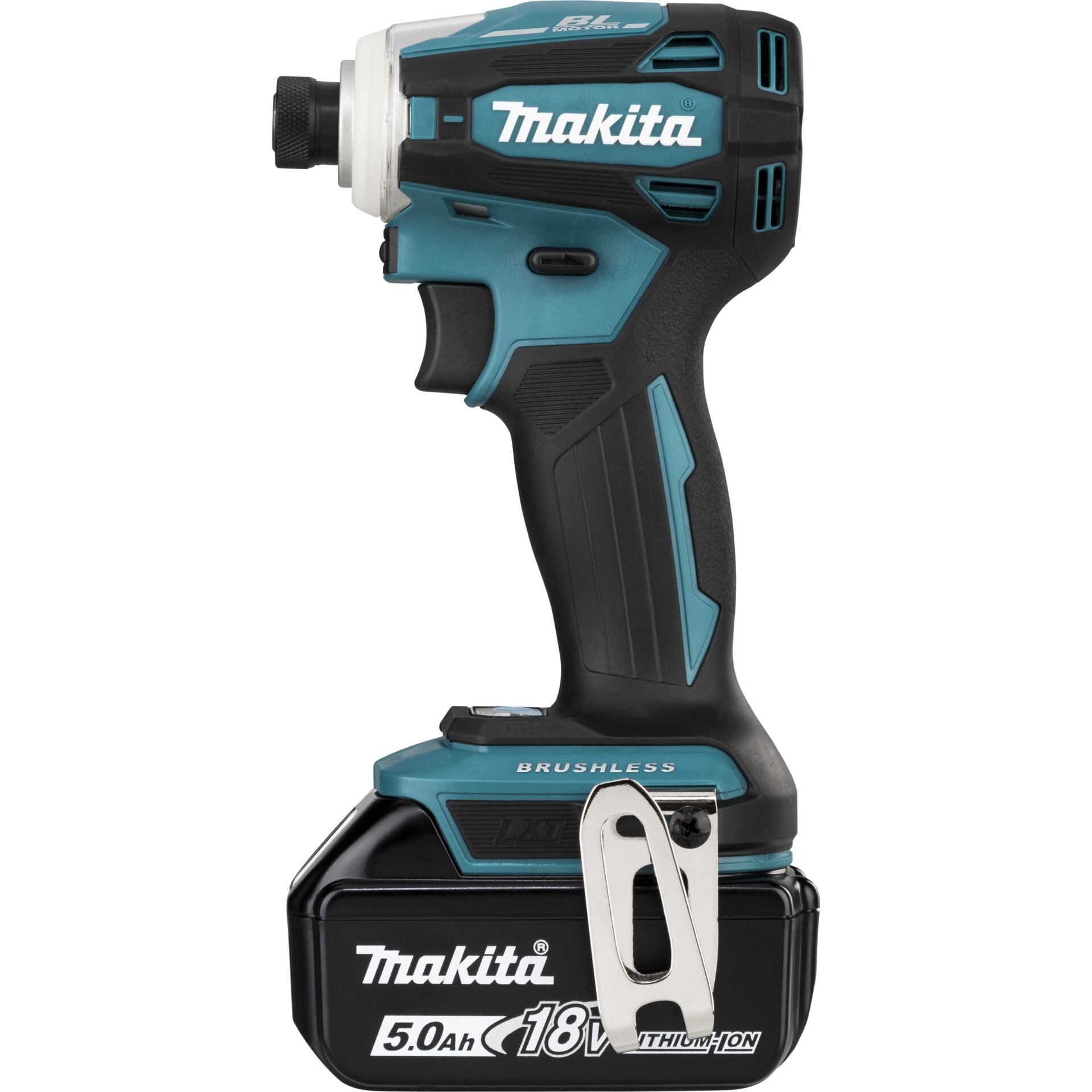 Gerät, Elektrische Bohrmaschine, Werkzeug