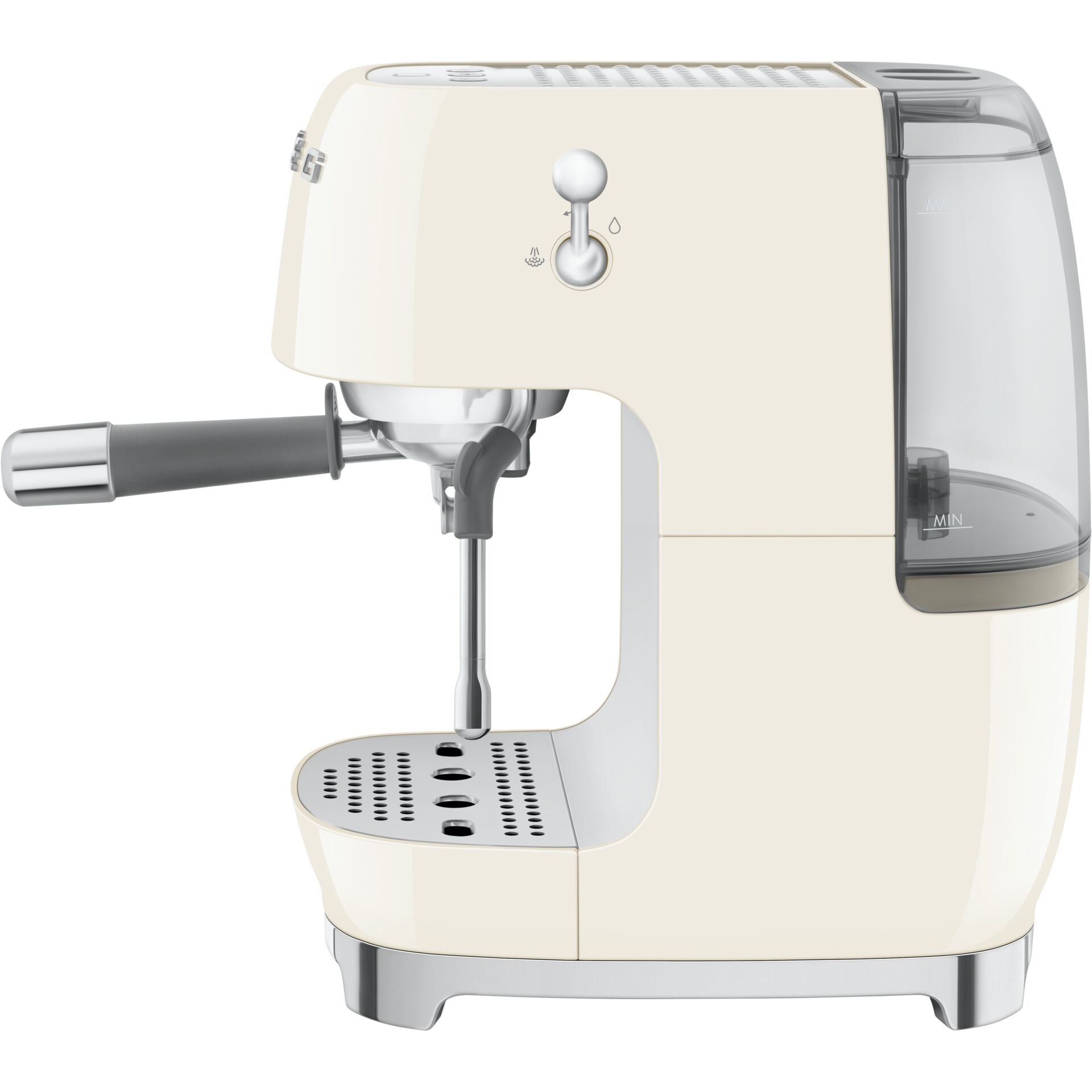 Pokal, Gerät, Fön, Elektrisches Gerät, Pokal, Gerät, Fön, Elektrisches Gerät