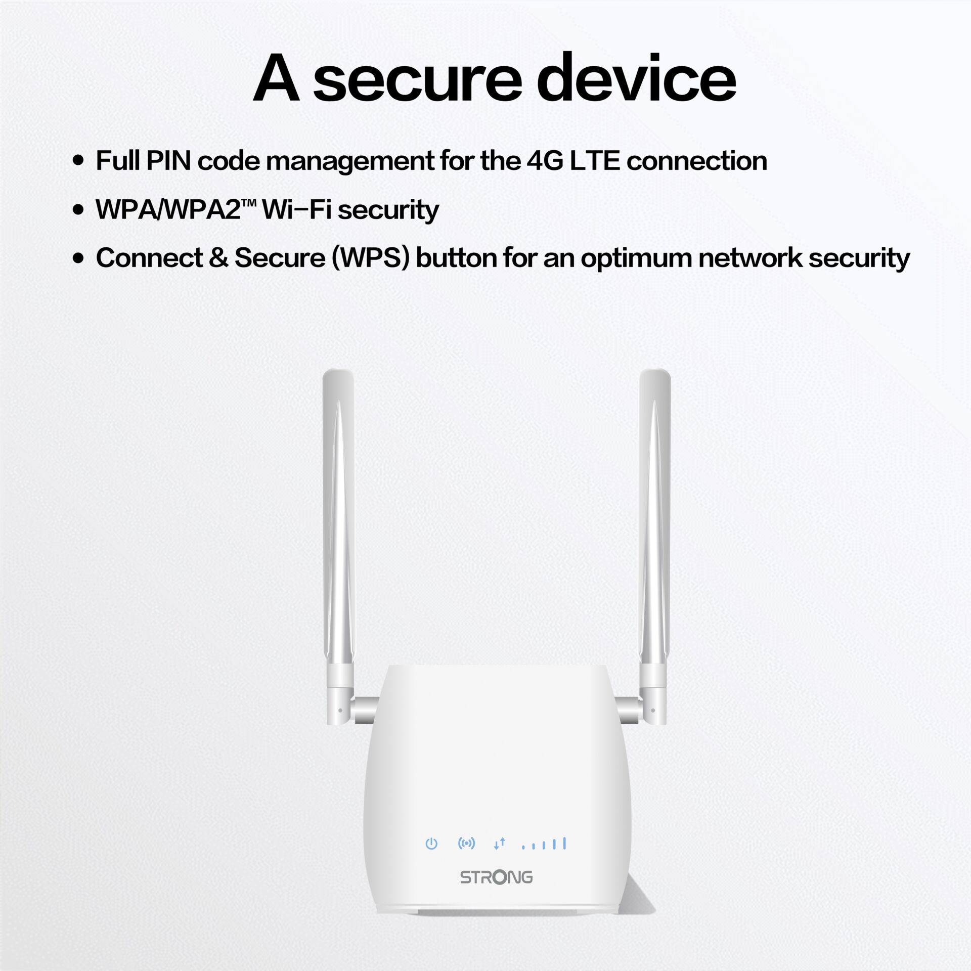 Elektronik, Hardware, Router, Modem