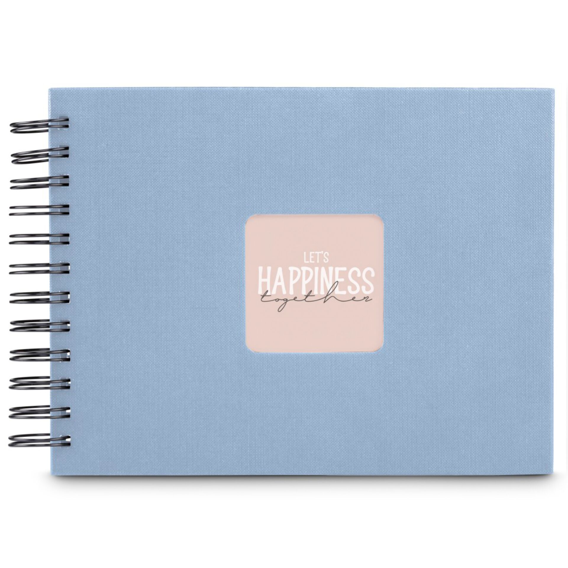 Seite, Text, Tagebuch, Seite, Text, Tagebuch, Seite, Text, Tagebuch, Seite, Text, Tagebuch, Seite, Text, Tagebuch, Seite, Text, Tagebuch, Seite, Text, Tagebuch