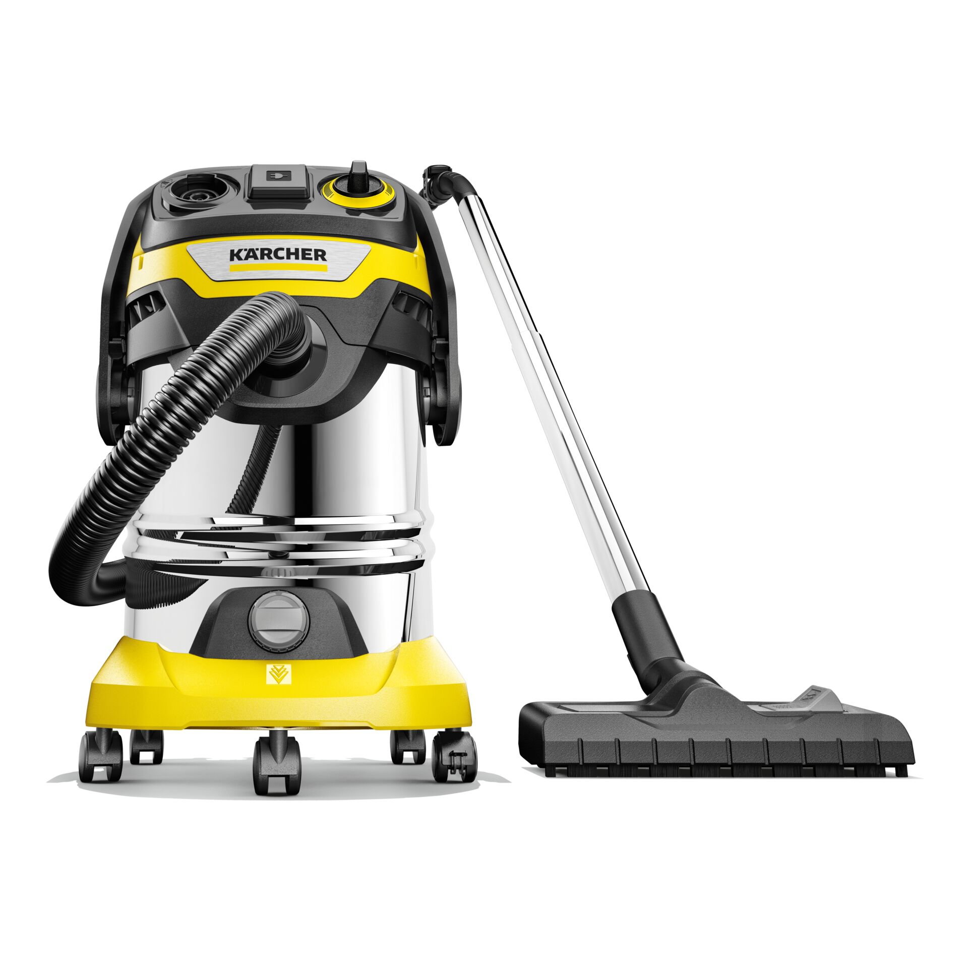 Gerät, Elektrisches Gerät, Staubsauger