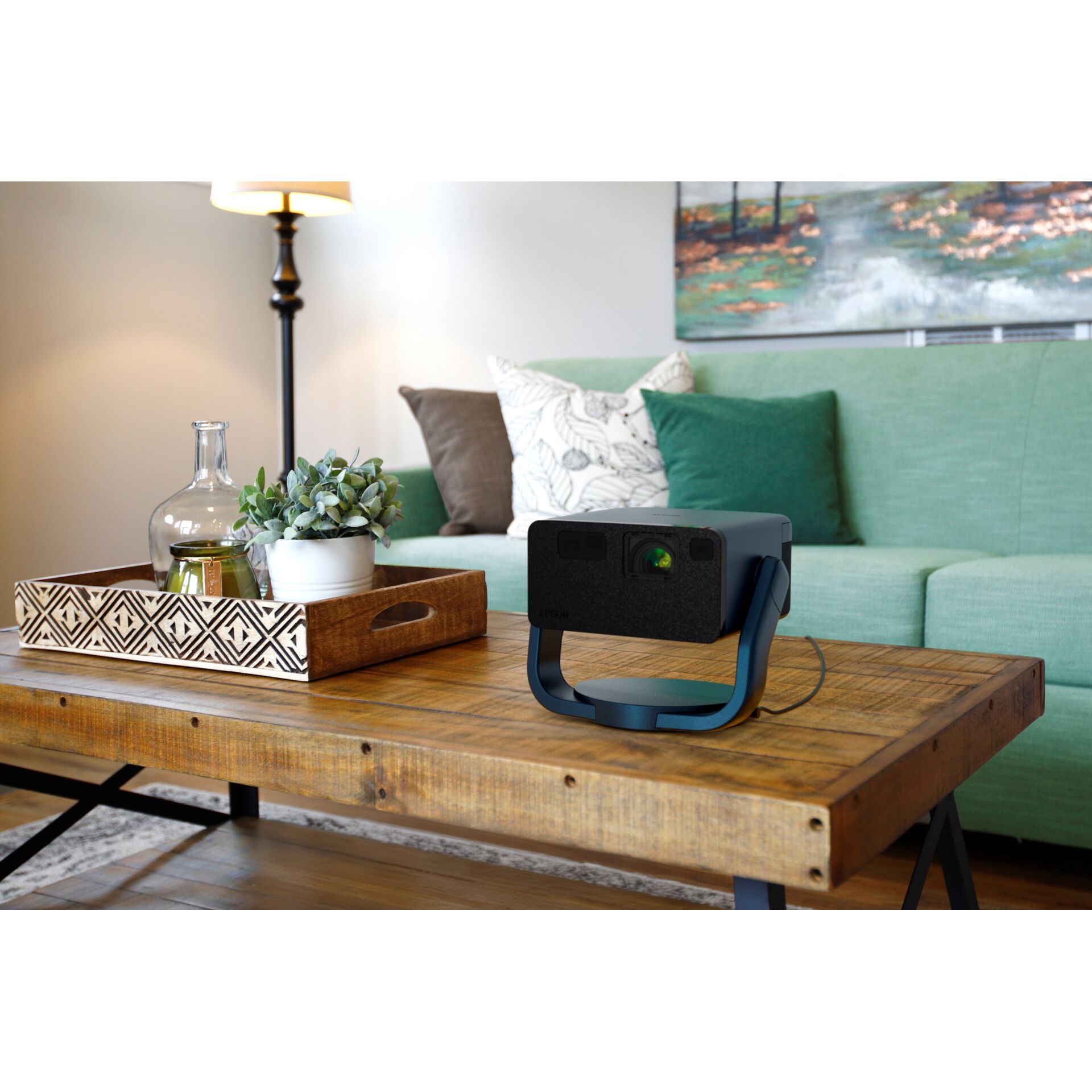 Kaffeetisch, Tabelle, Innenarchitektur, Tischplatte, Lampe