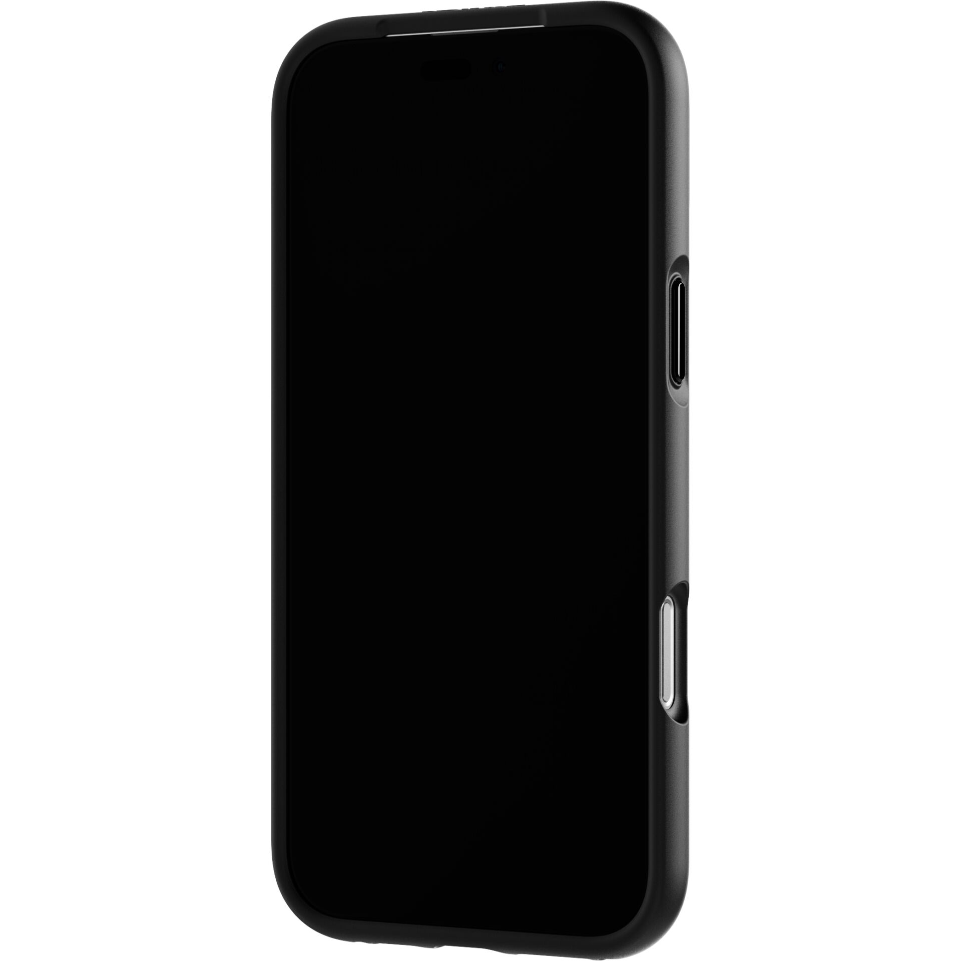 Elektronik, Handy, Telefon, iPhone