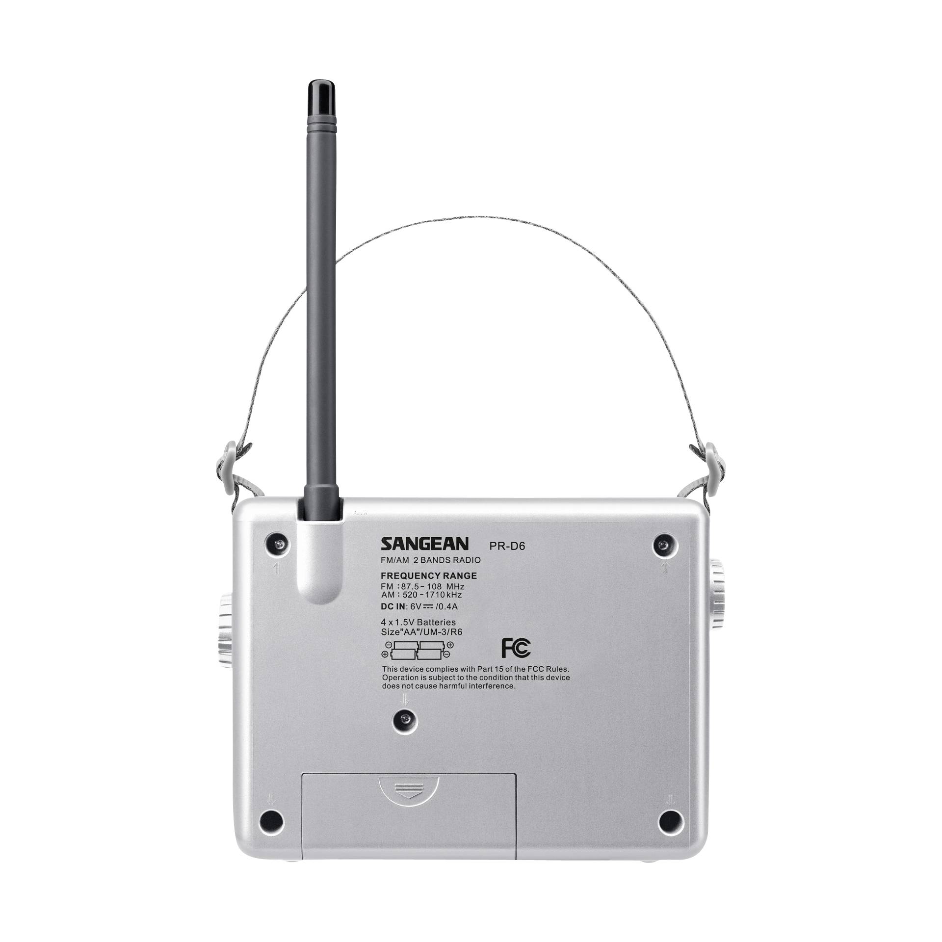 Elektronik, Hardware