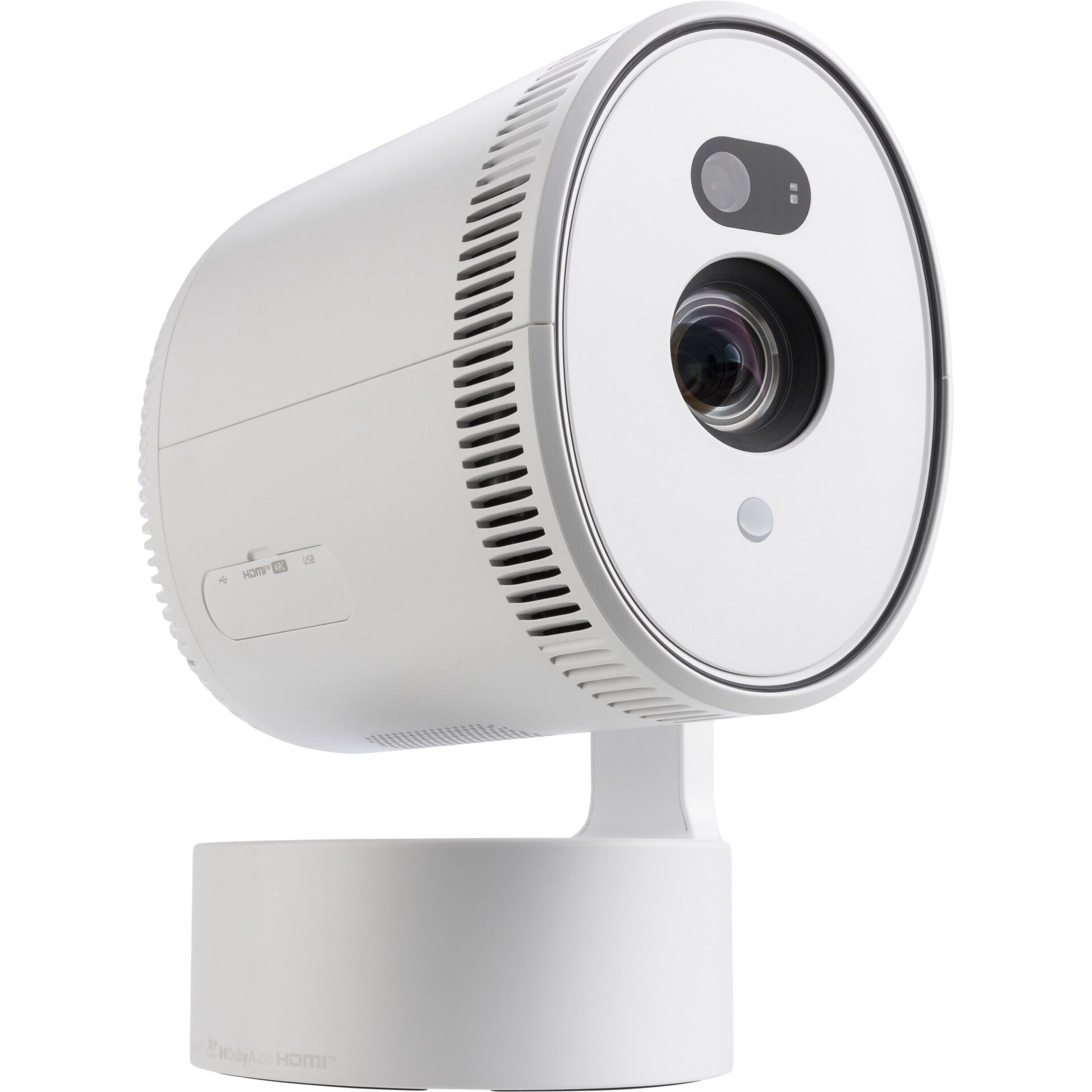 LG CineBeam PU700R Elektronik, Fön, Gerät, Elektrisches Gerät, Kamera