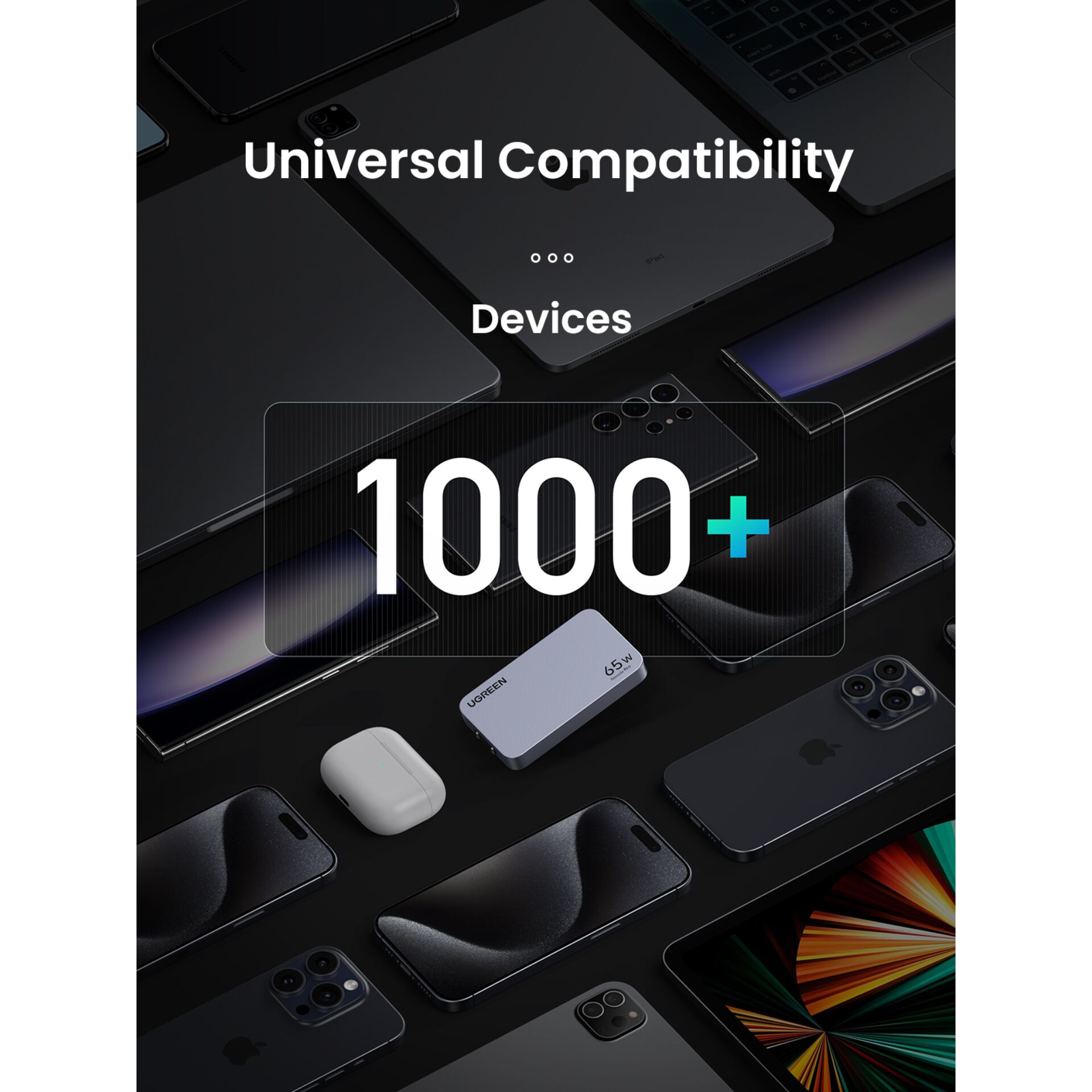 Elektronik, Telefon, Handy