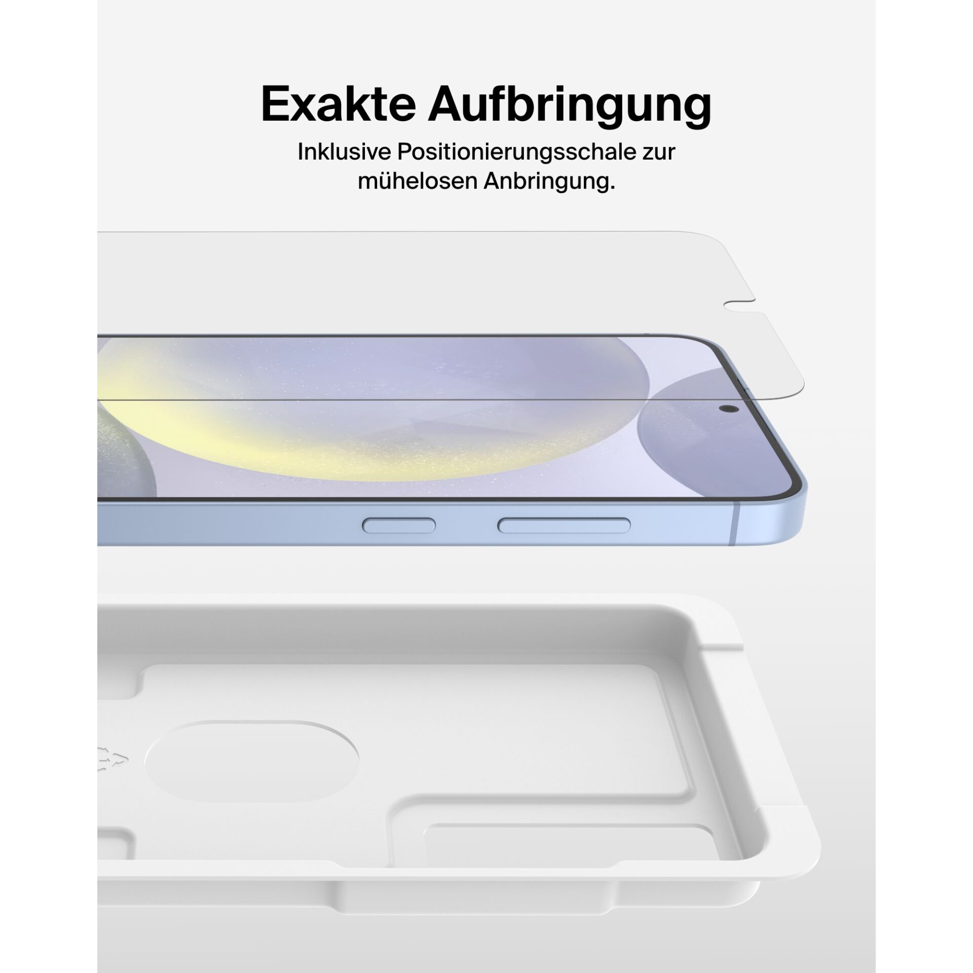 Elektronik, Telefon, Handy