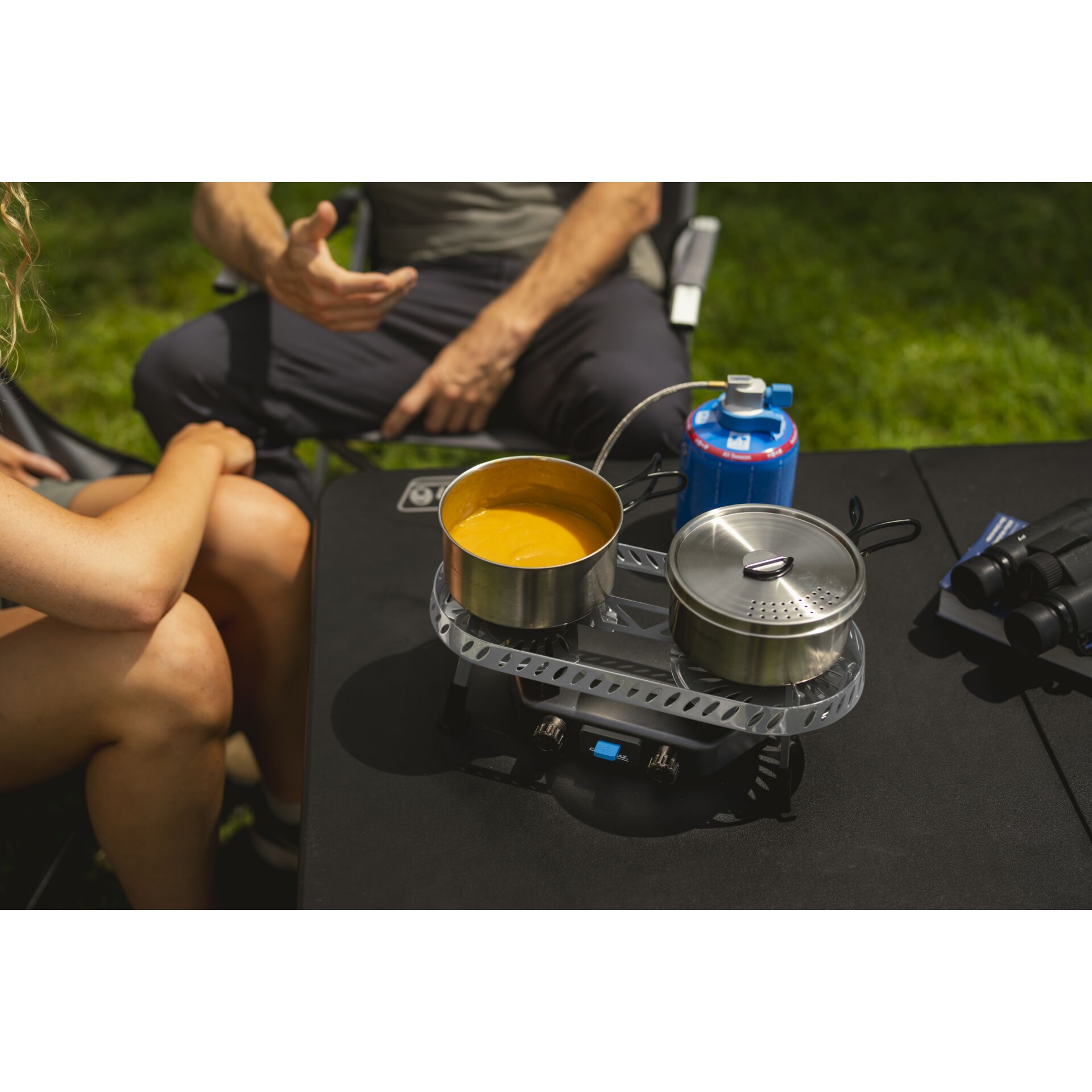 Kochtopf, Kochgeschirr, Essen, Topf