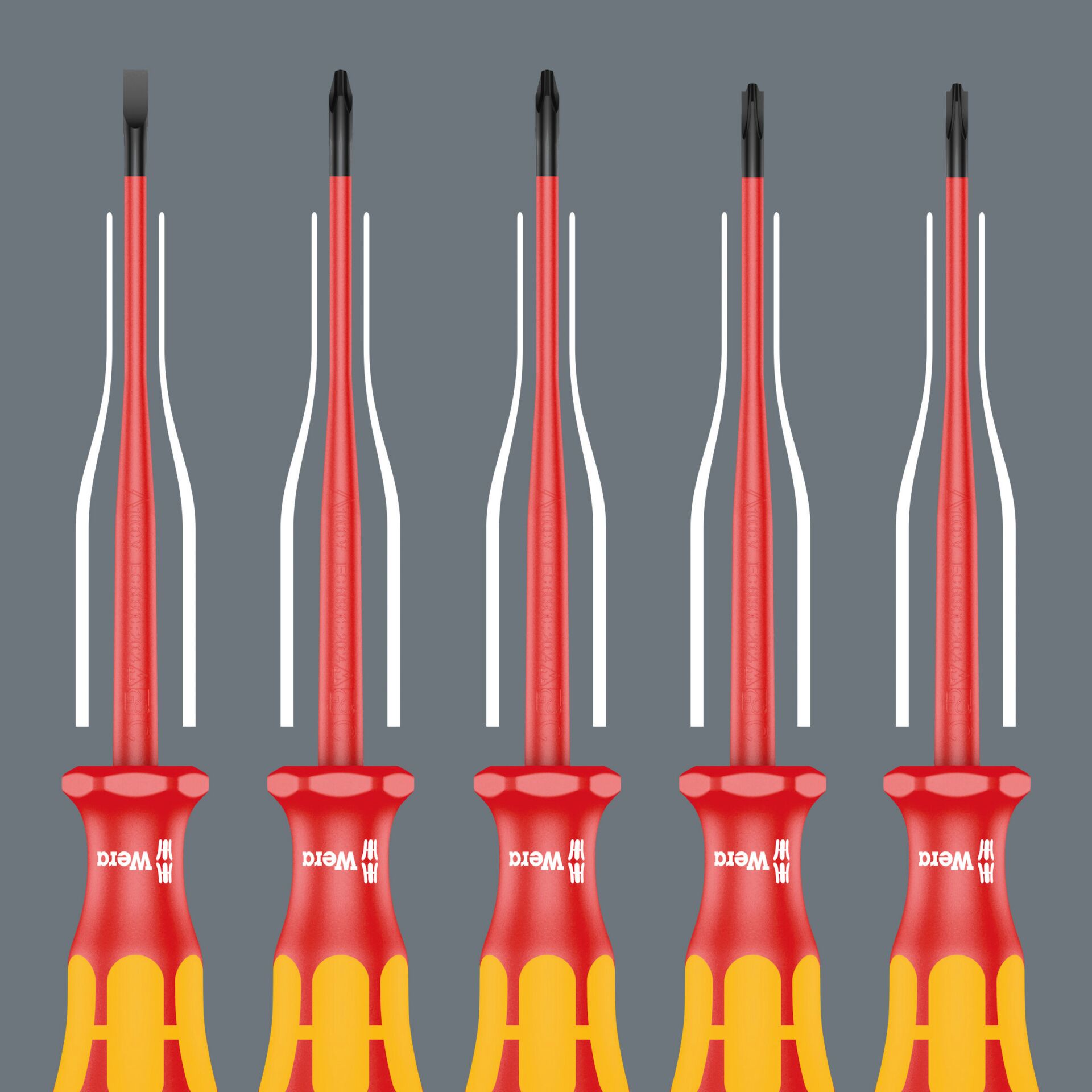 Gerät, Schraubenzieher, Werkzeug