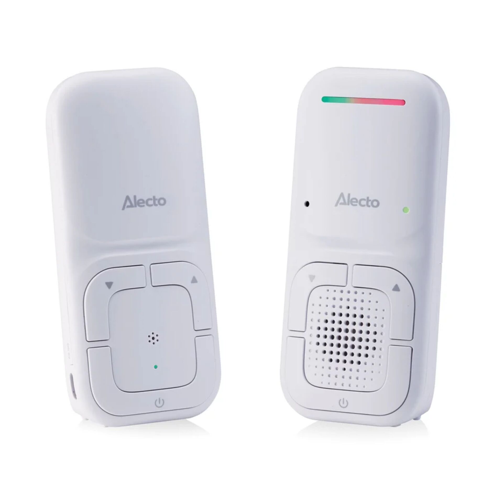 Pediatric, Voice, Pager, Two-way, Wireless
