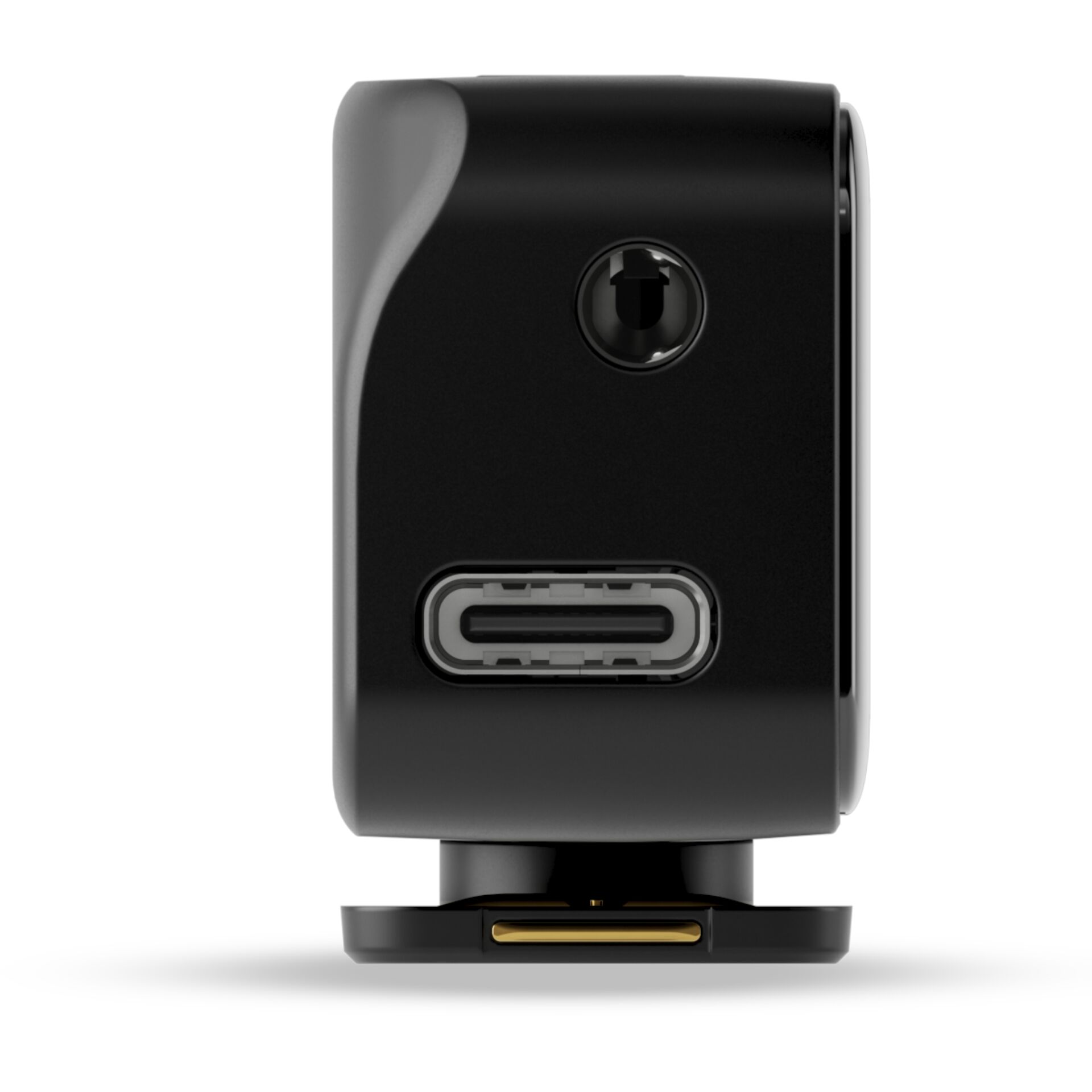 Elektronik, Sprecher, Telefon