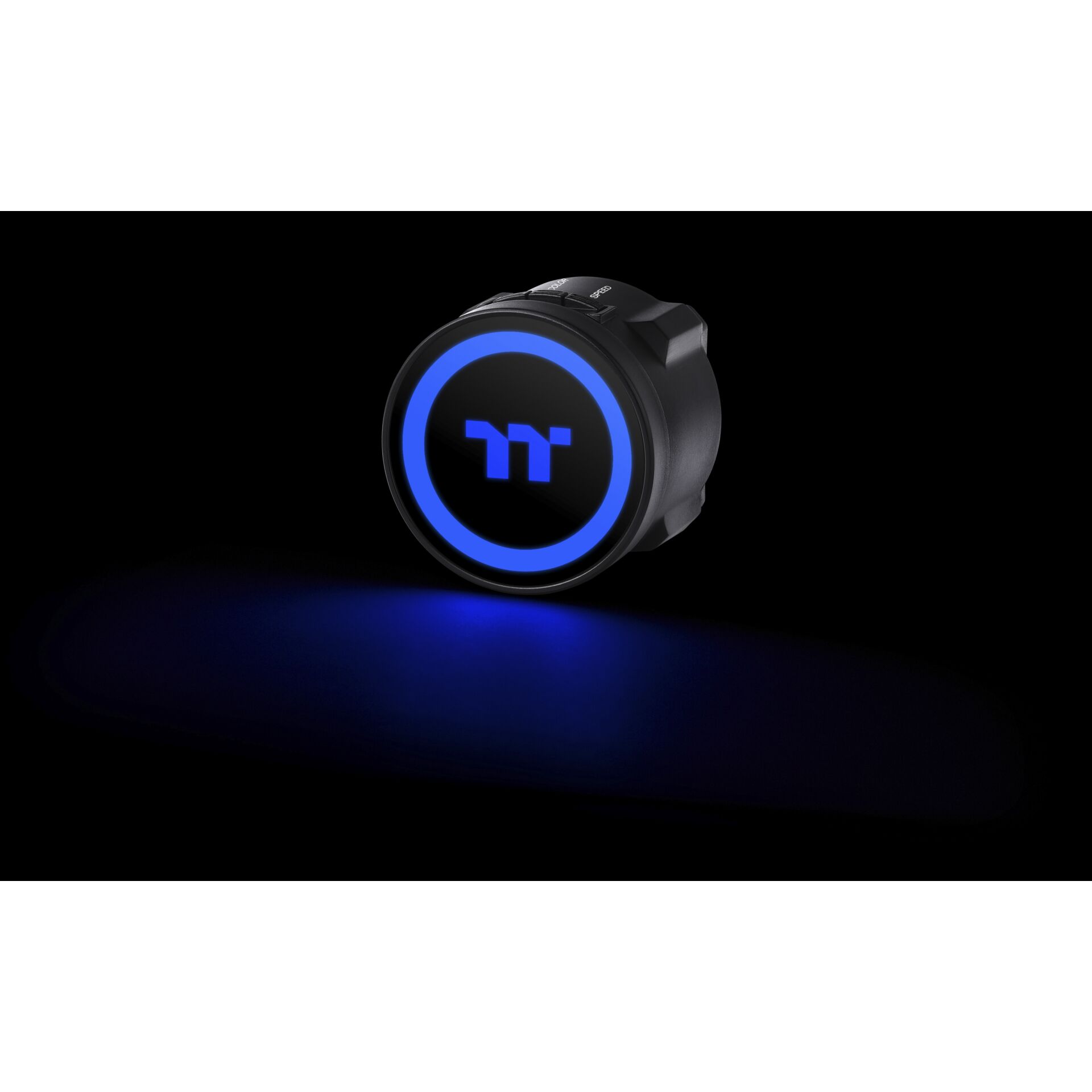 Computerausrüstung, Elektronik, Hardware, Überwachen, Bildschirm